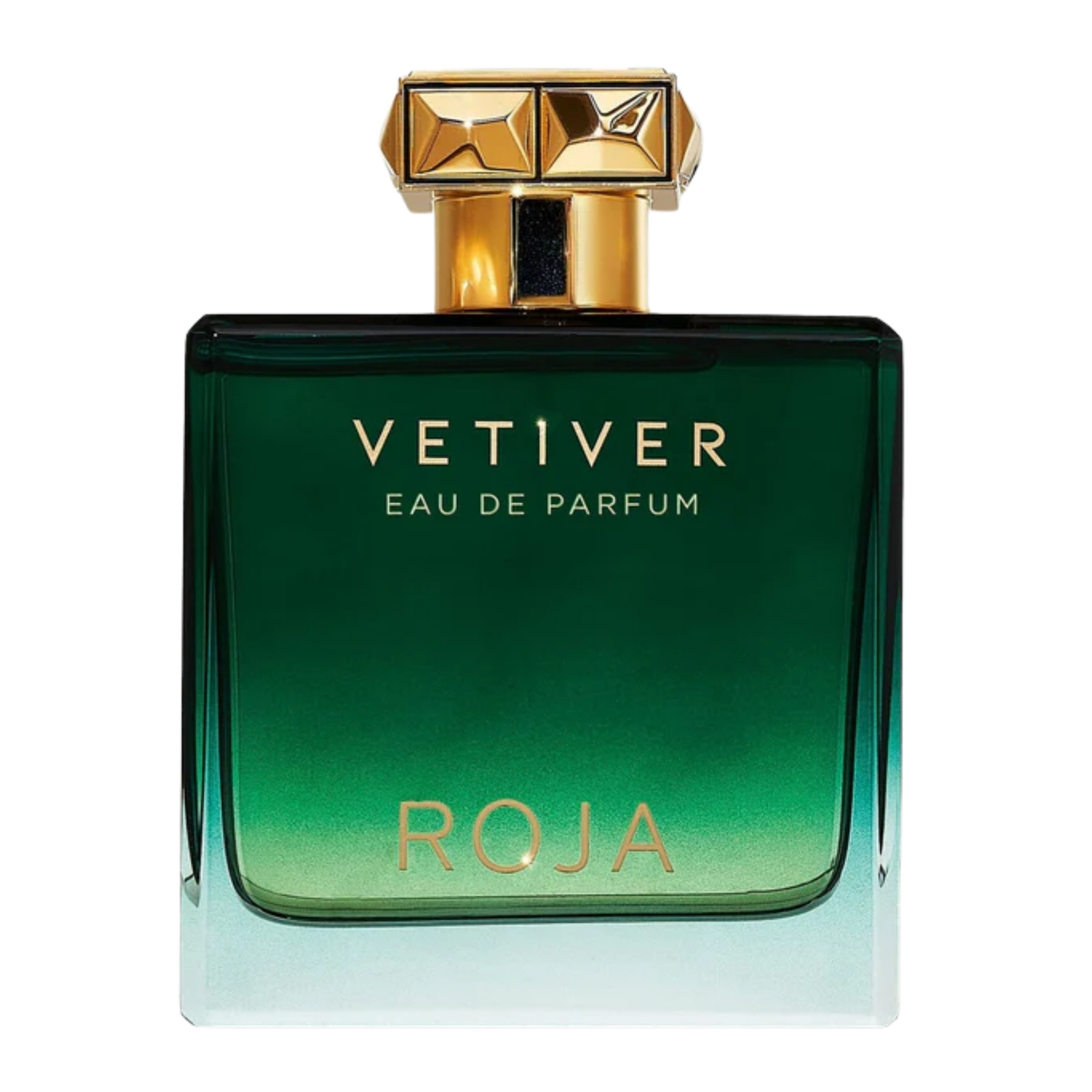 Roja Parfums Vetiver Pour Homme Eau De Parfum Men 34 Oz 380$
