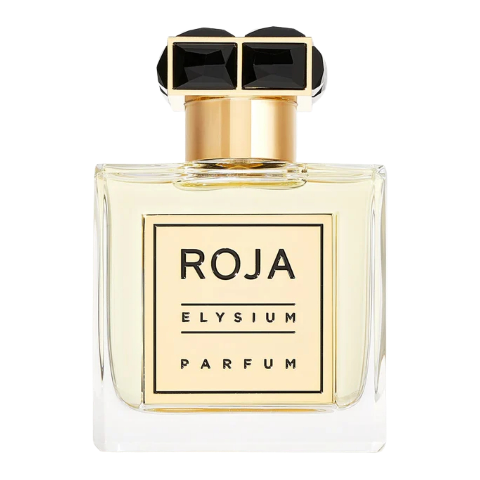 Roja Parfums Elysium Pour Homme Parfum 1.7 oz / 50 ml | MAXAROMA