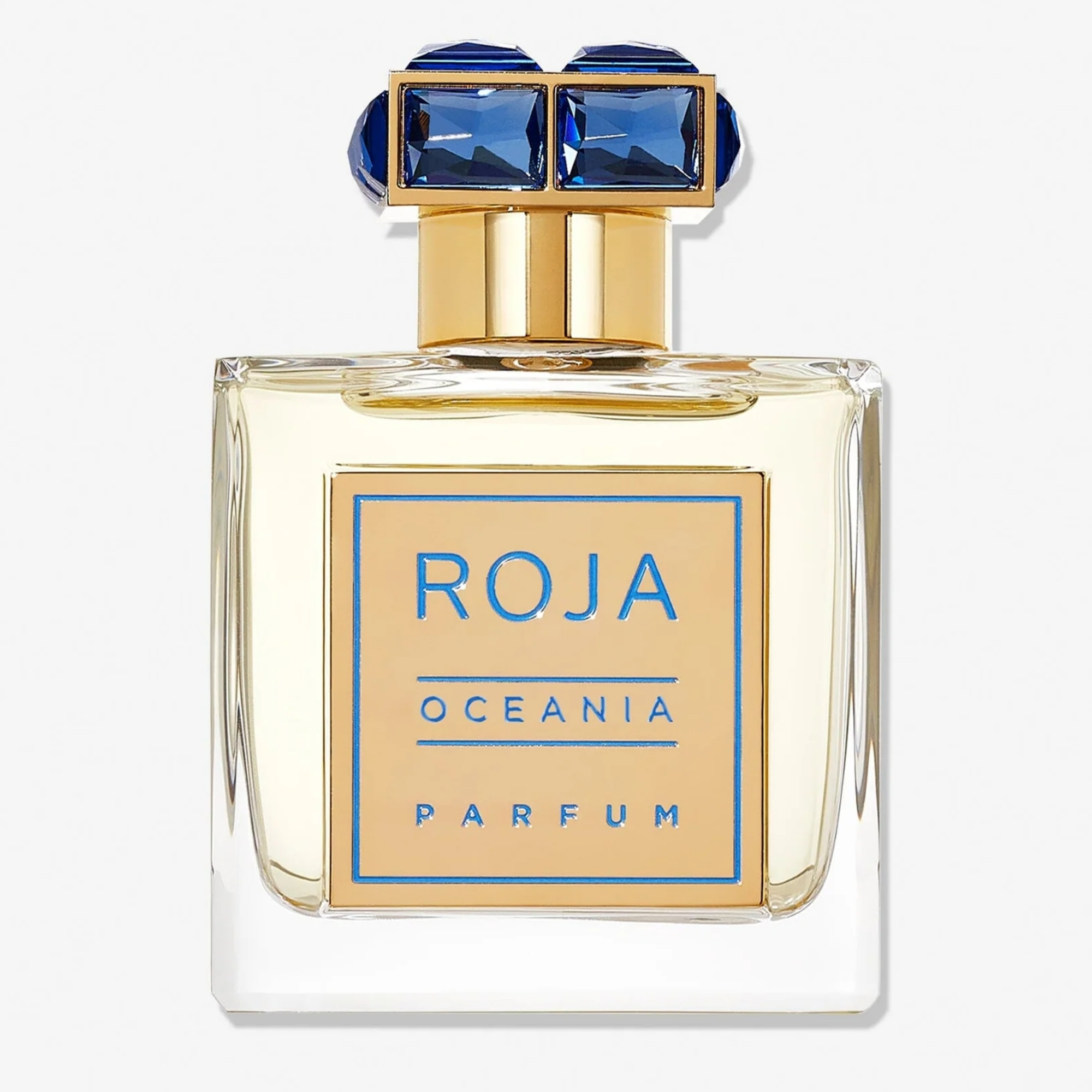 Roja Parfums Oceania Parfum Unisex 17 Oz 500$