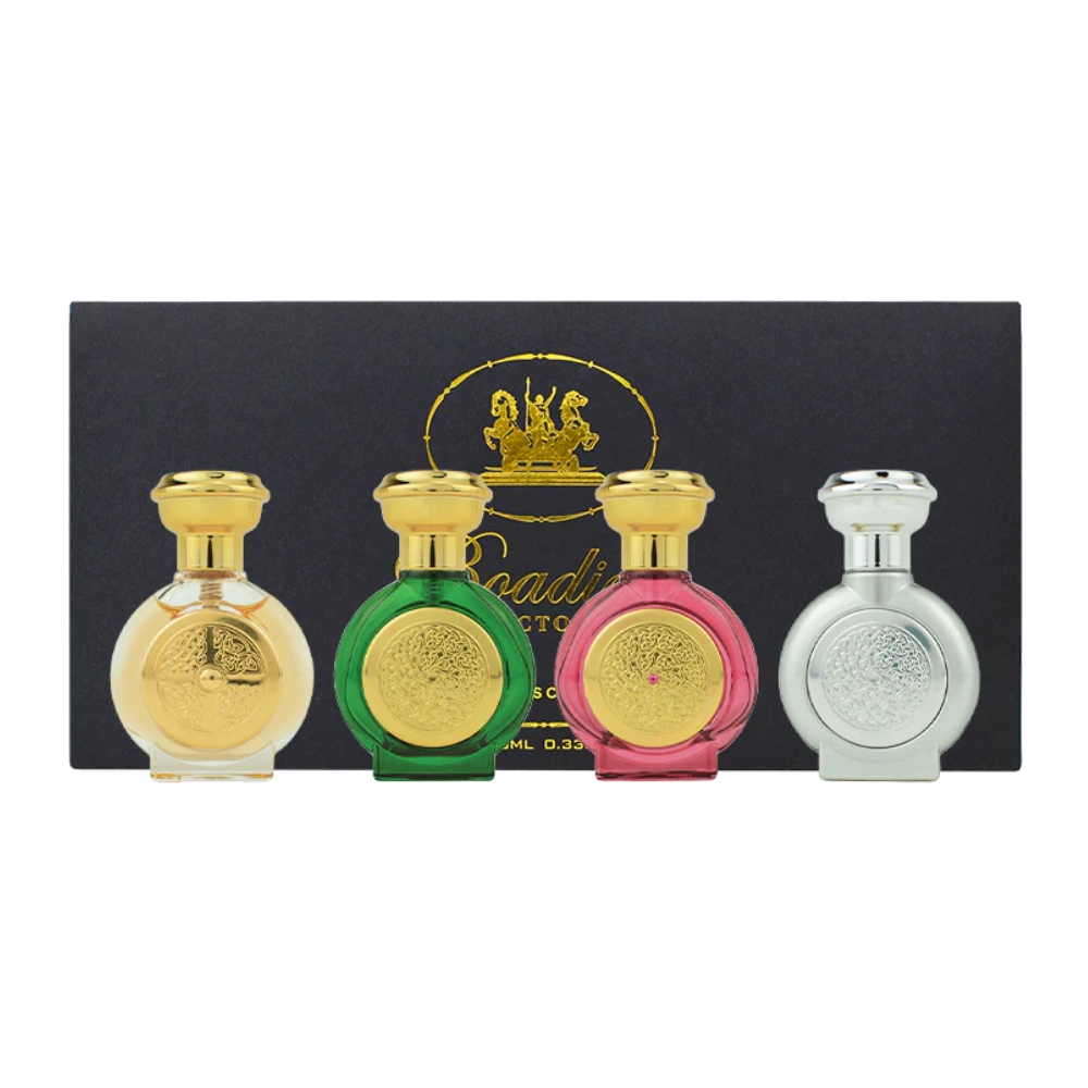 Boadicea The Victorious 香水セット 4本 UP5056806200040.jpg?ver=1734467644