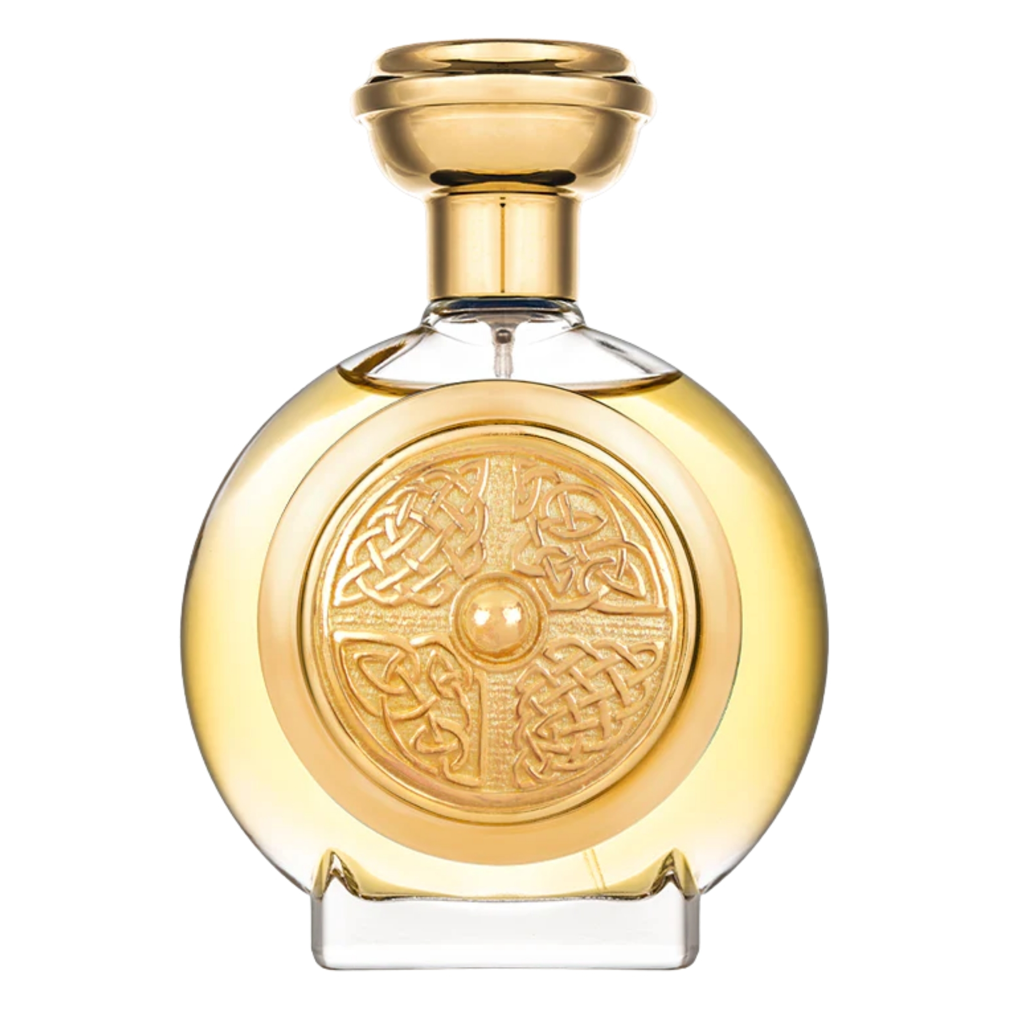 Boadicea The Victorious Lannosea Eau De Parfum Unisex 34 Oz 420$
