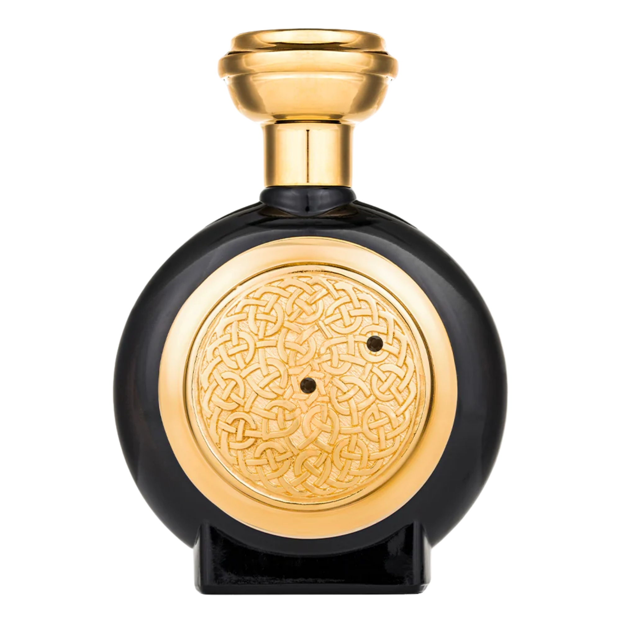Boadicea The Victorious Carbon Sapphire Supercharged Unisex 34 Oz $1250