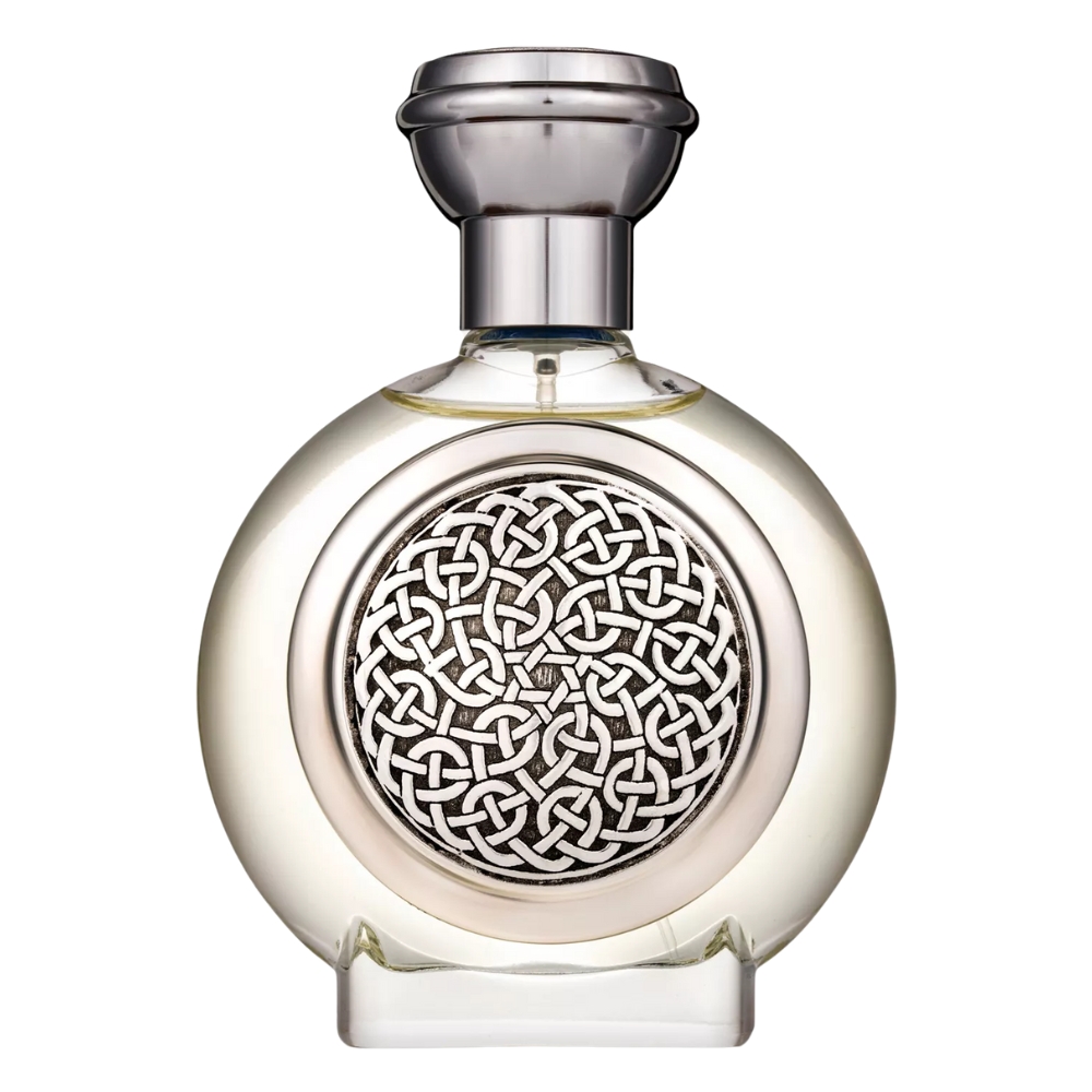 Monarch Parfum