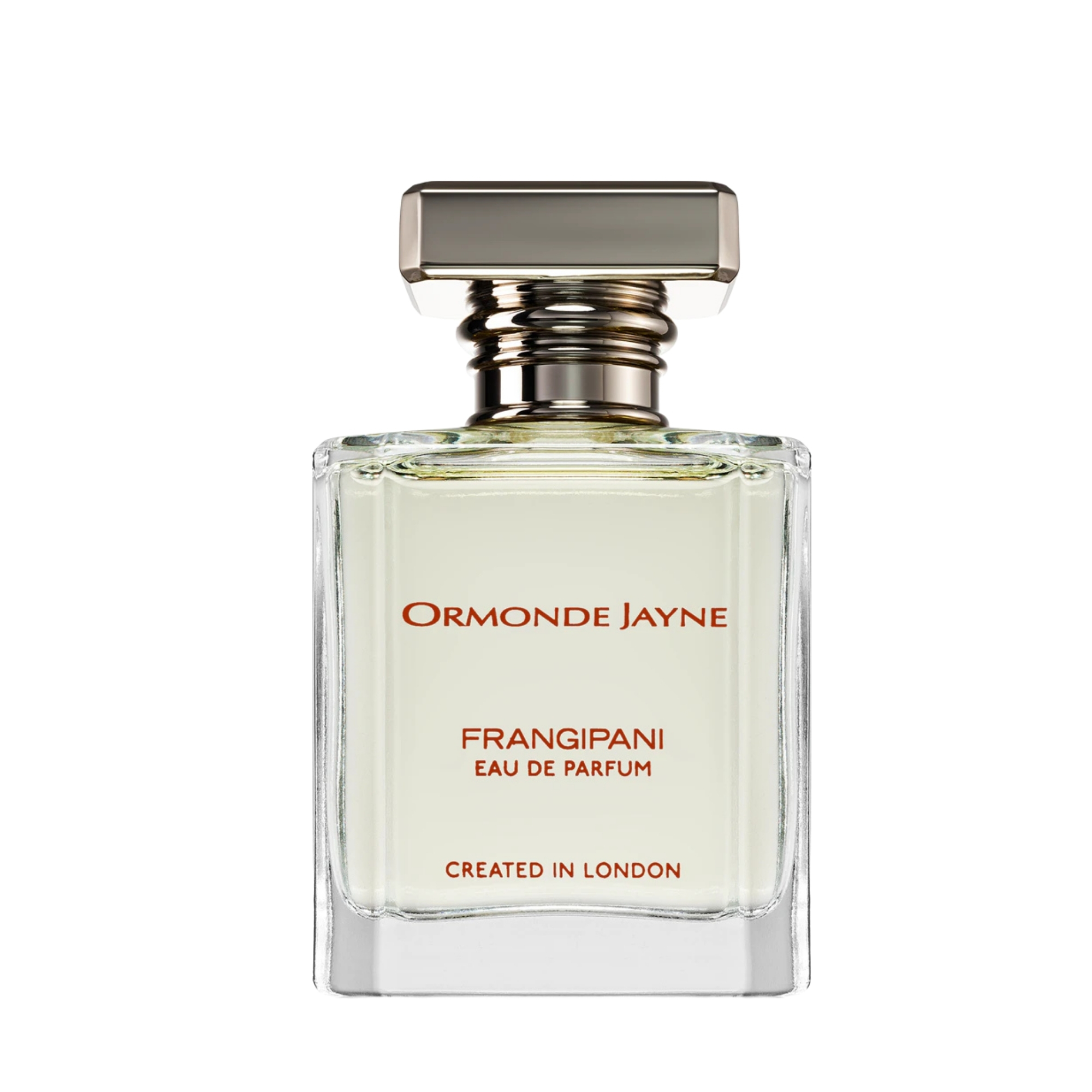 Ormonde Jayne Frangipani Eau De Parfum Unisex 1.7 Oz