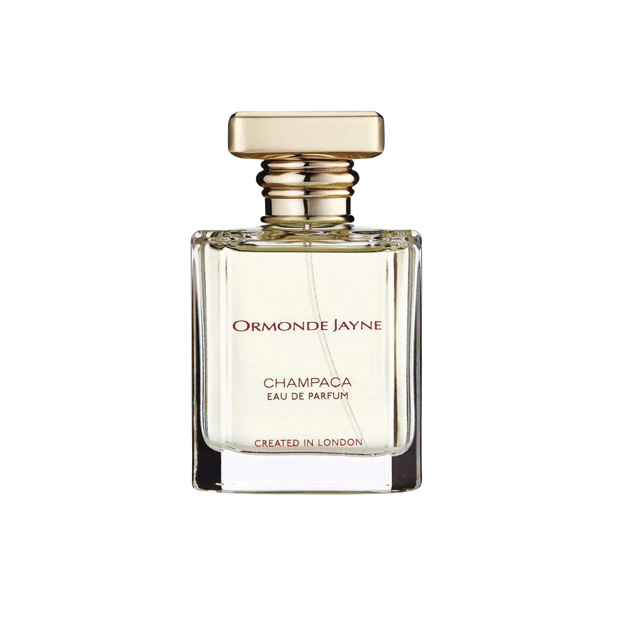 Ormonde Jayne Champaca Eau De Parfum Unisex 1.7 Oz