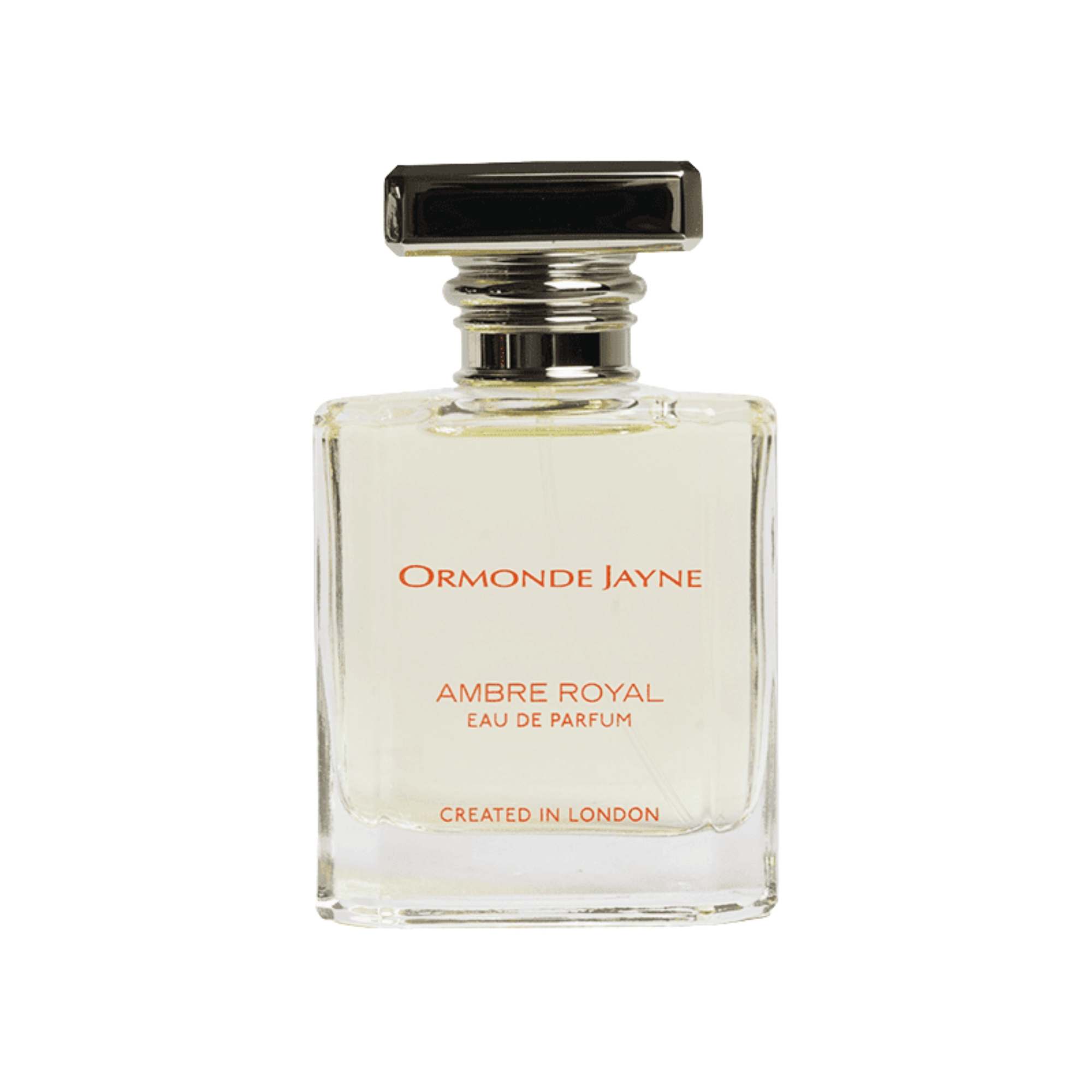 Ambre Royal