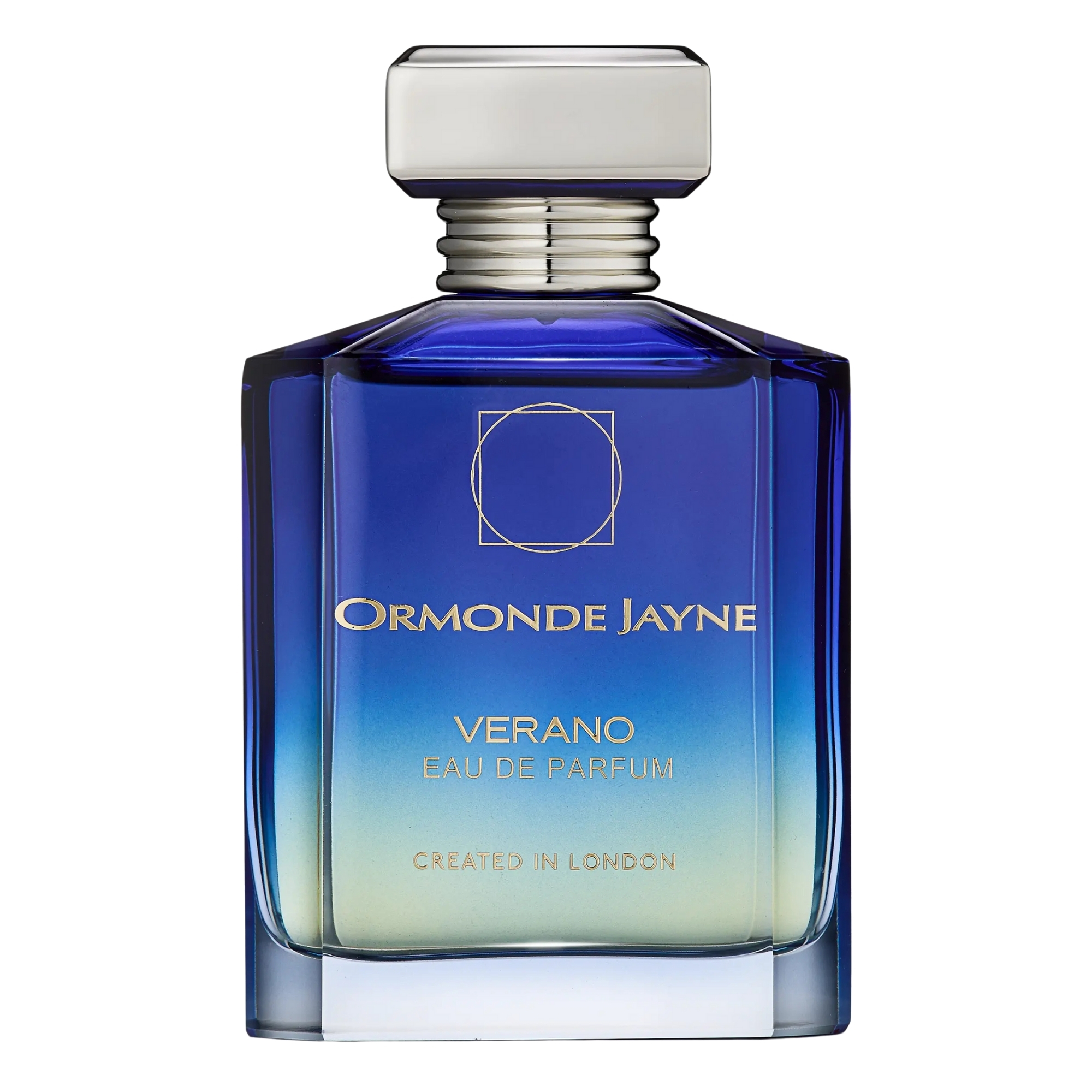 Unisex Montabaco Verano Parfum