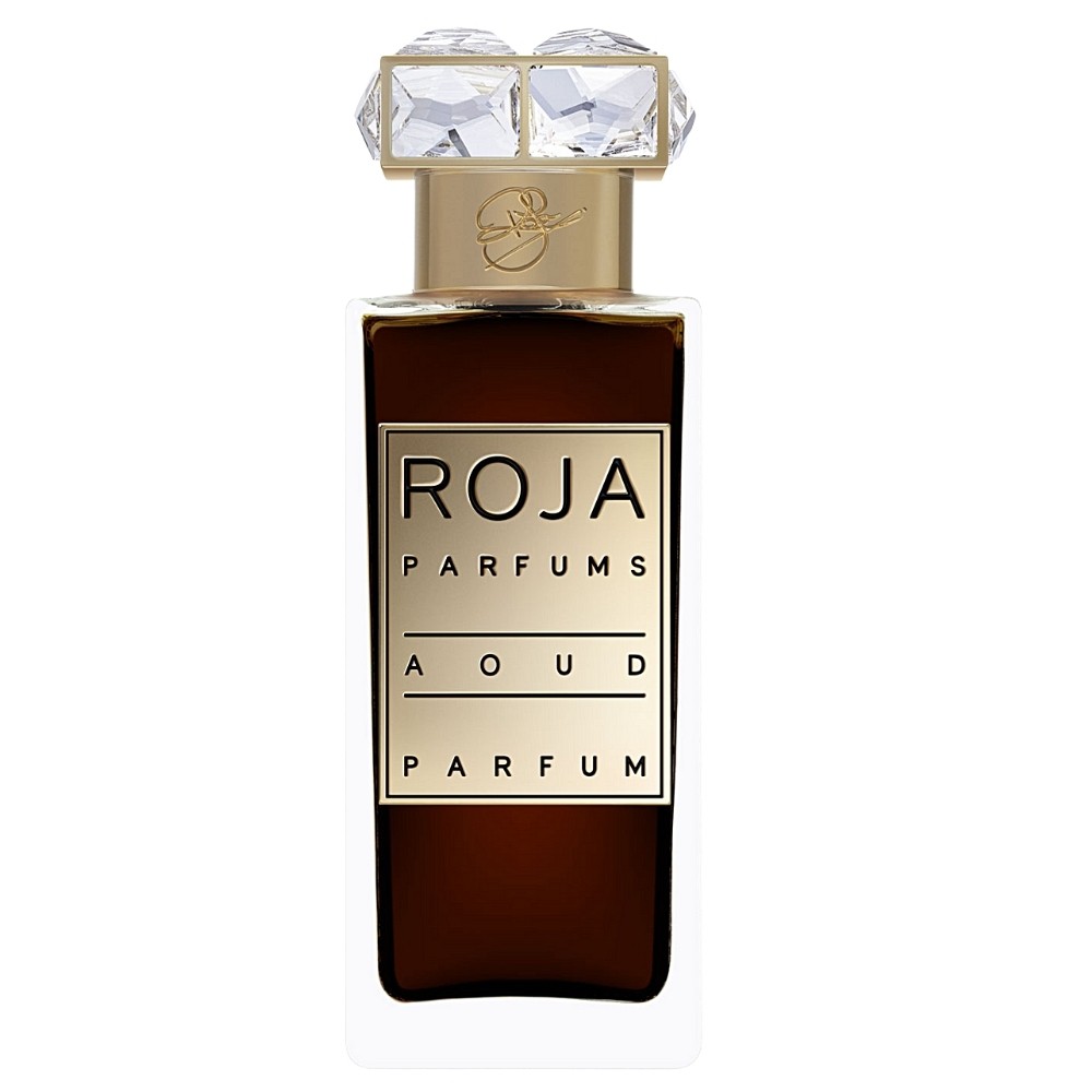 Roja Parfums Aoud Parfum Unisex 1 oz 495$