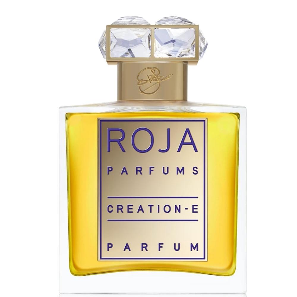 Roja Parfums Creation E Parfum Pour Femme 