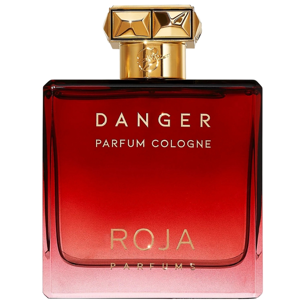 Roja Parfums Danger Parfum Cologne Men 34 Oz 315$