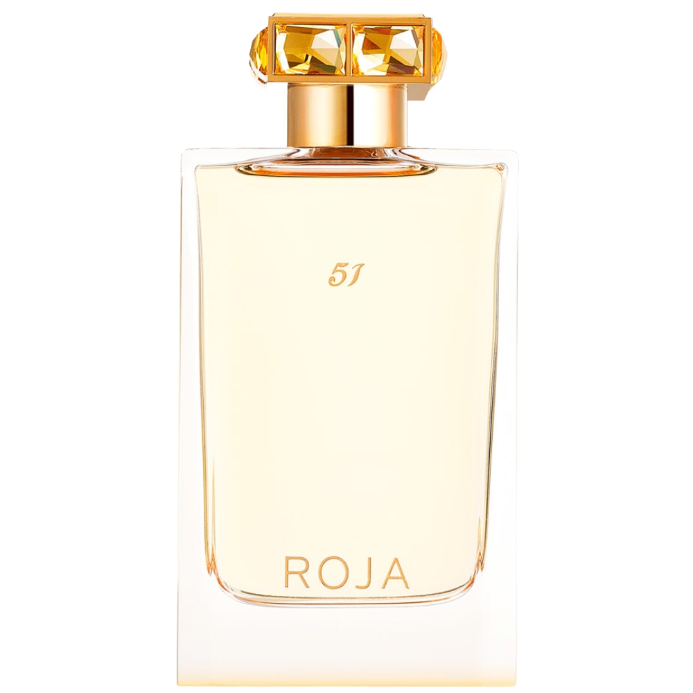 Roja Parfums 51 Essence De Parfum Women 34 Oz 315$