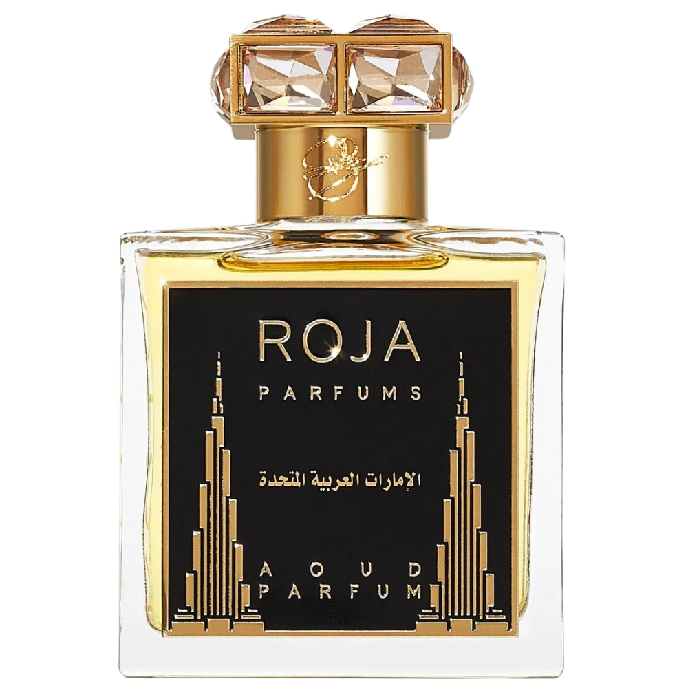 Roja Parfums UNITED ARAB EMIRATES Parfum Unisex 17 Oz 555$