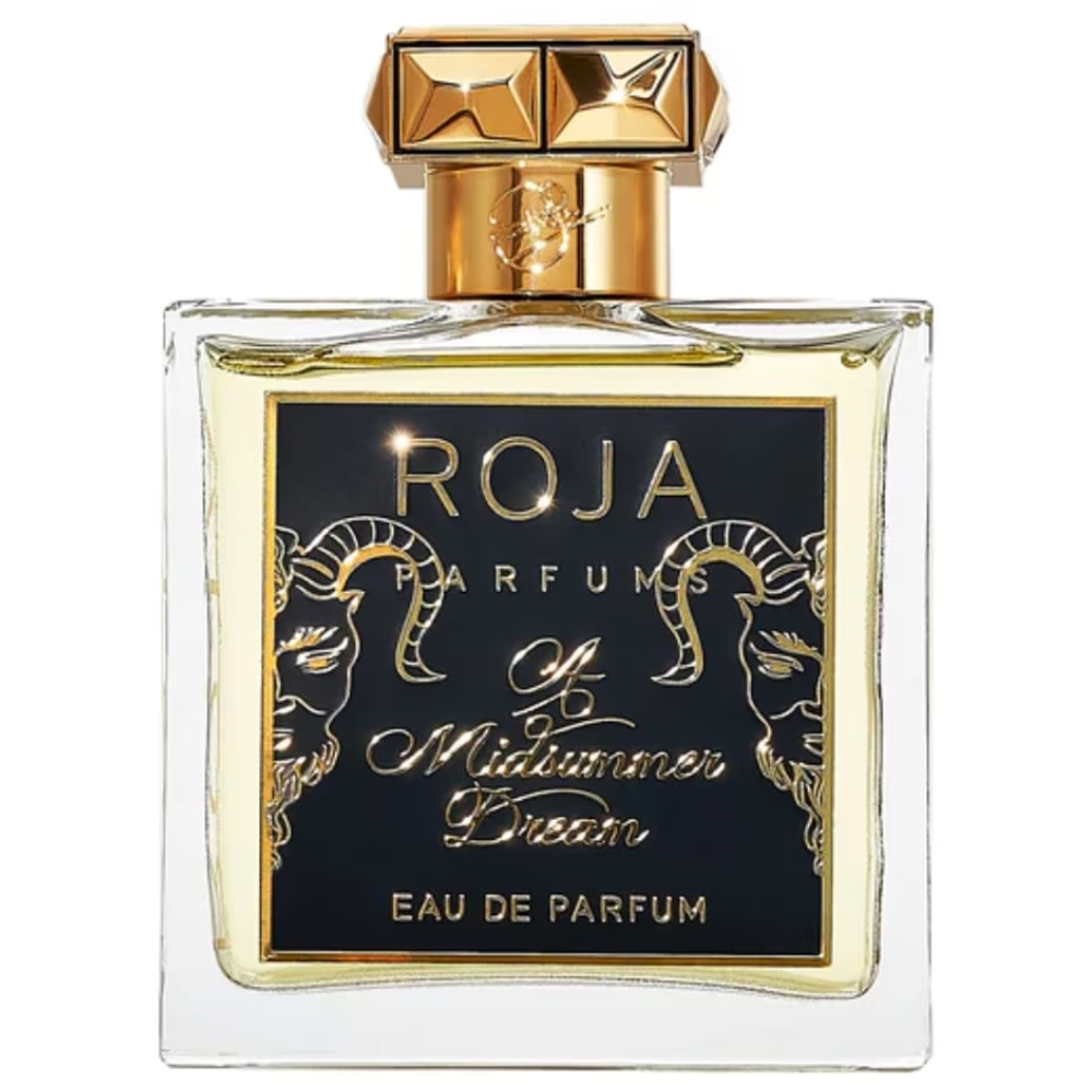 Roja Parfums A Midsummer Dream
