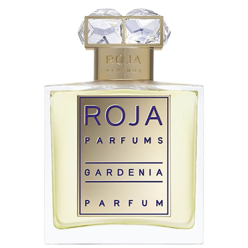 Roja Parfums Gardenia Pour Femme Parfum Women 17 Oz 450$