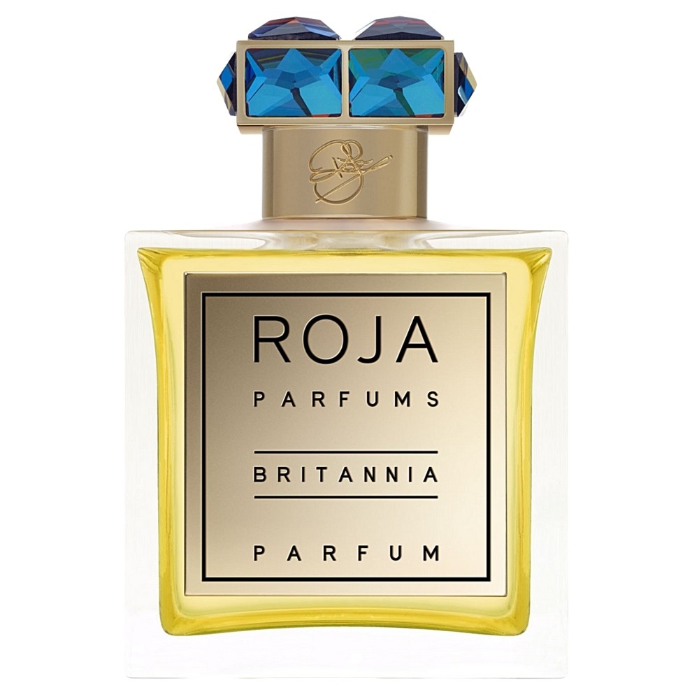 Roja Parfums Britannia Unisex