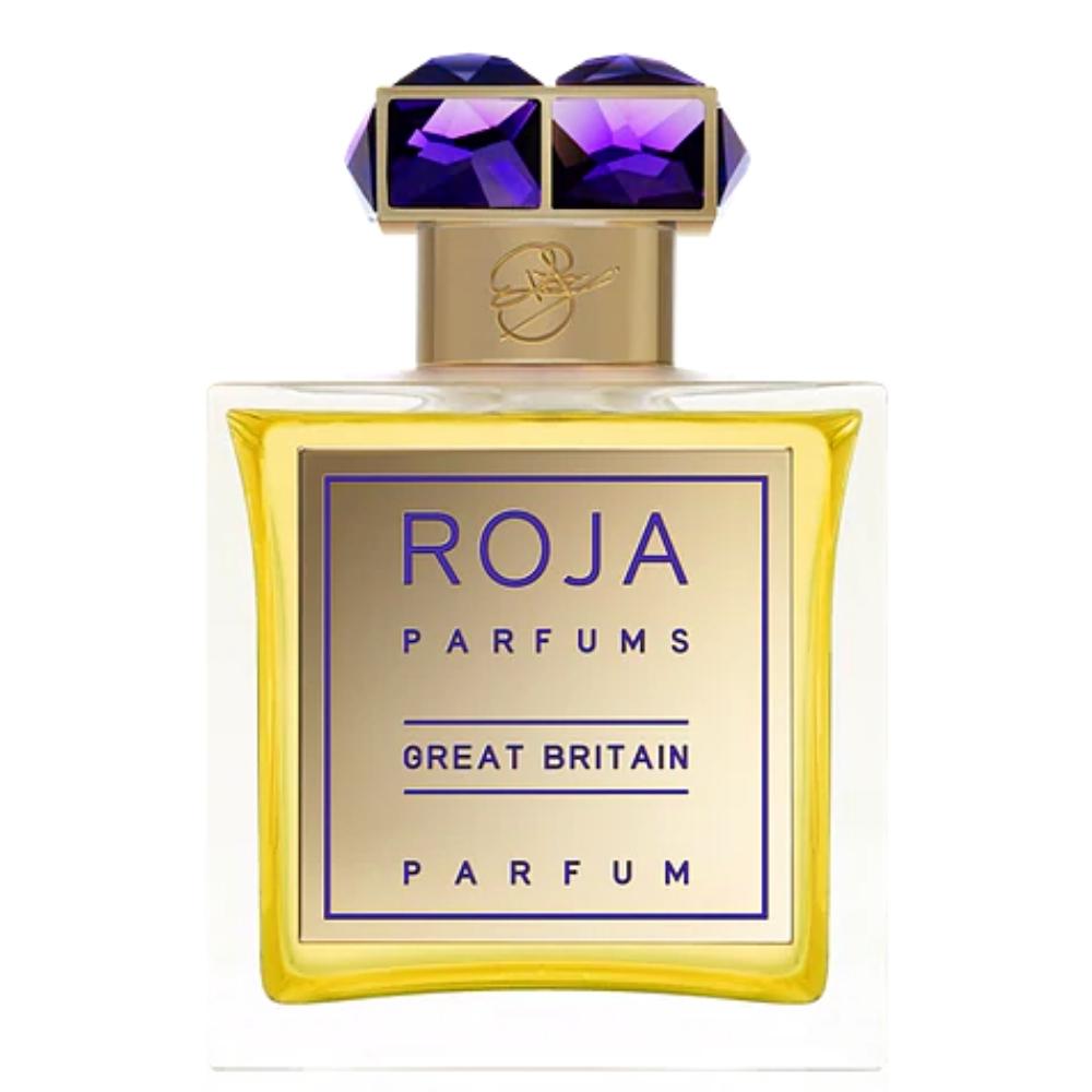 Roja Parfums Great Britain Parfum Unisex 34 Oz 1750$