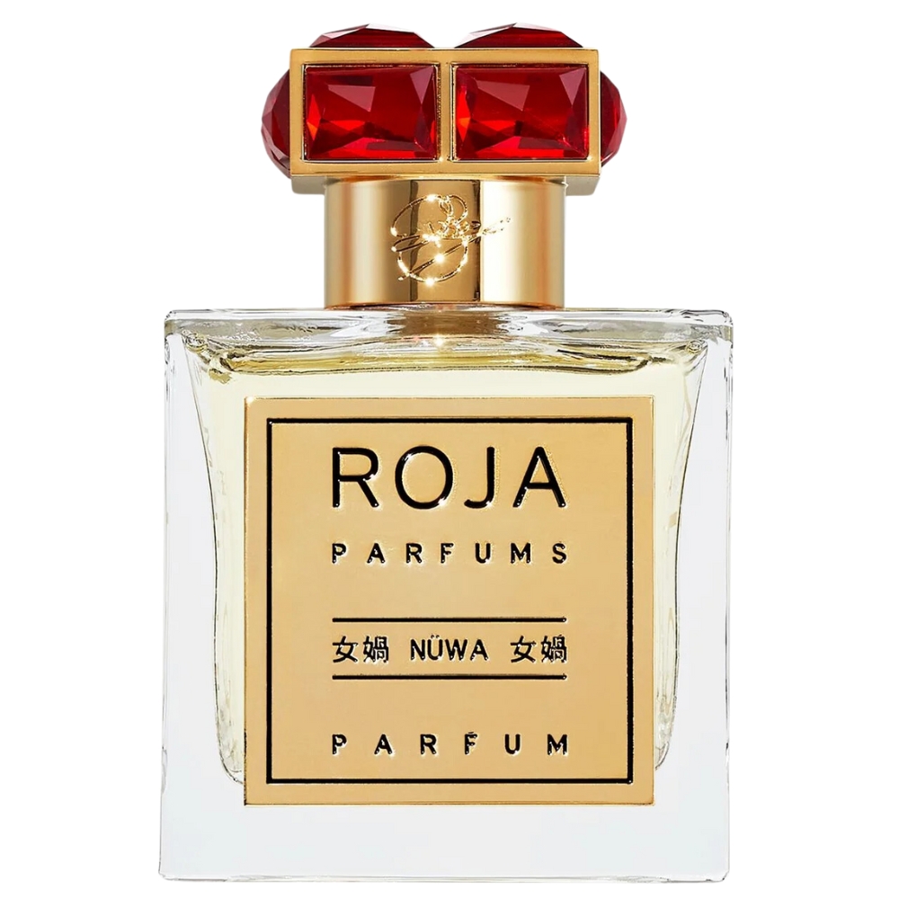 Roja Parfums Nwa Parfum Unisex 34 Oz 540$