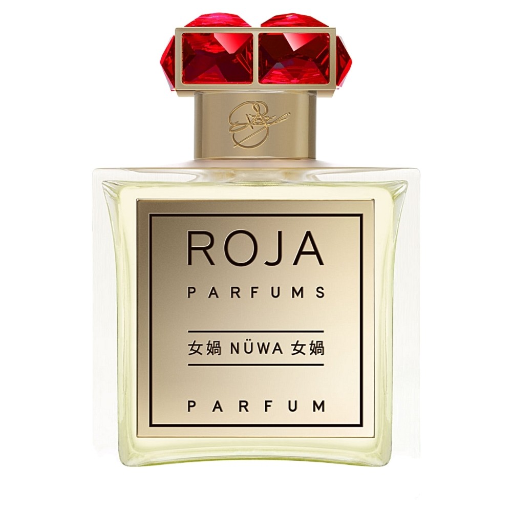 Roja Parfums NuWa Unisex