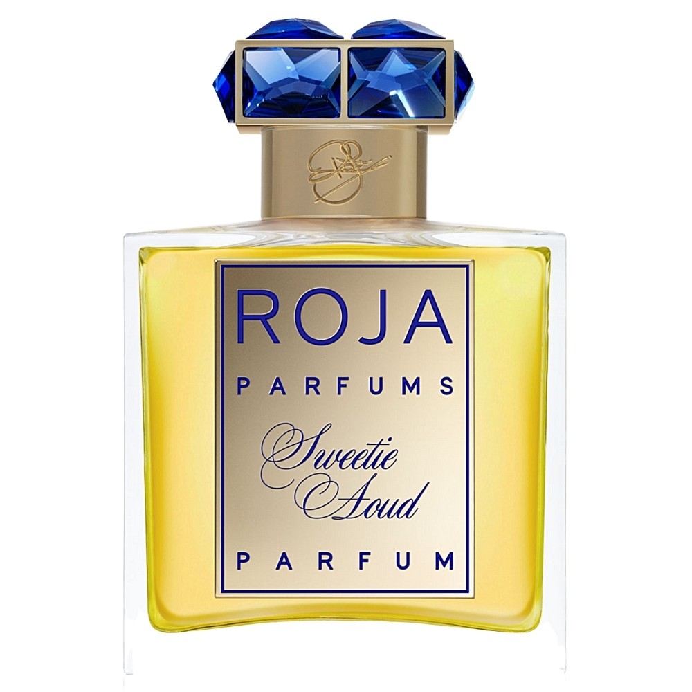 Roja Parfums Sweetie Aoud Unisex