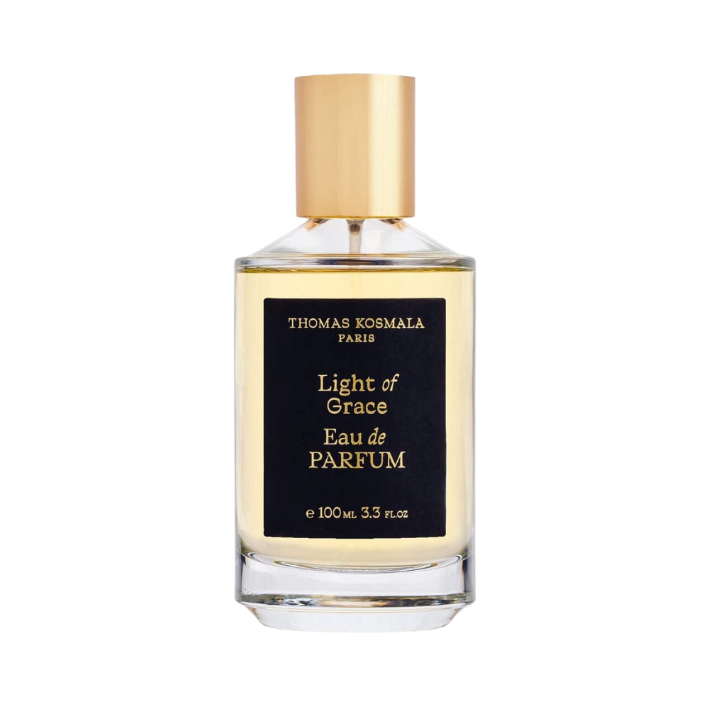 Thomas Kosmala Light Of Grace Eau De Parfum Unisex 33oz 98$