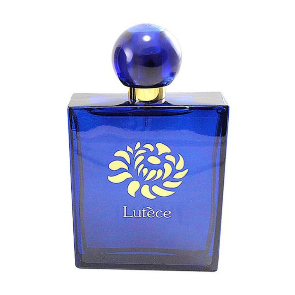 Lutece