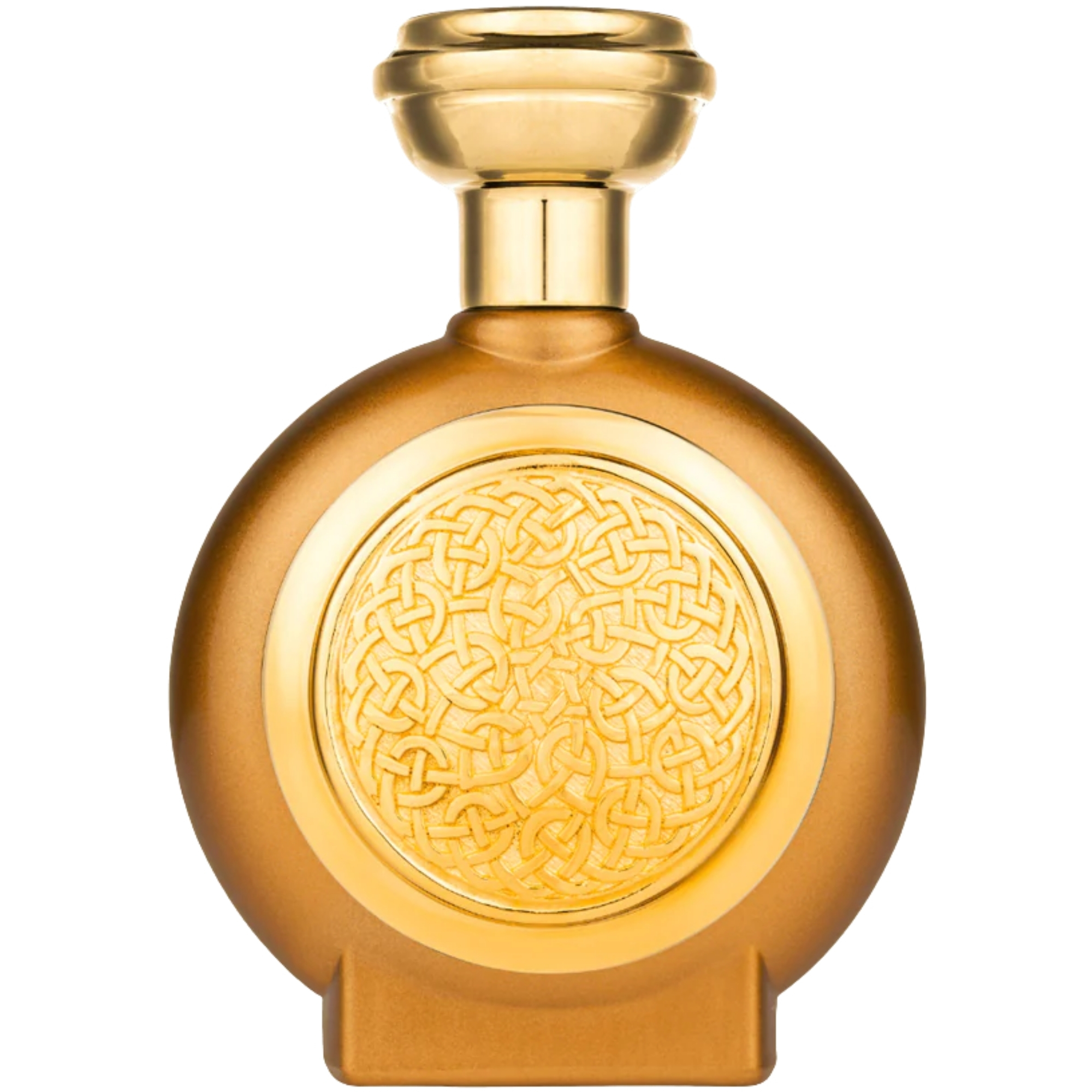 Consort Parfum