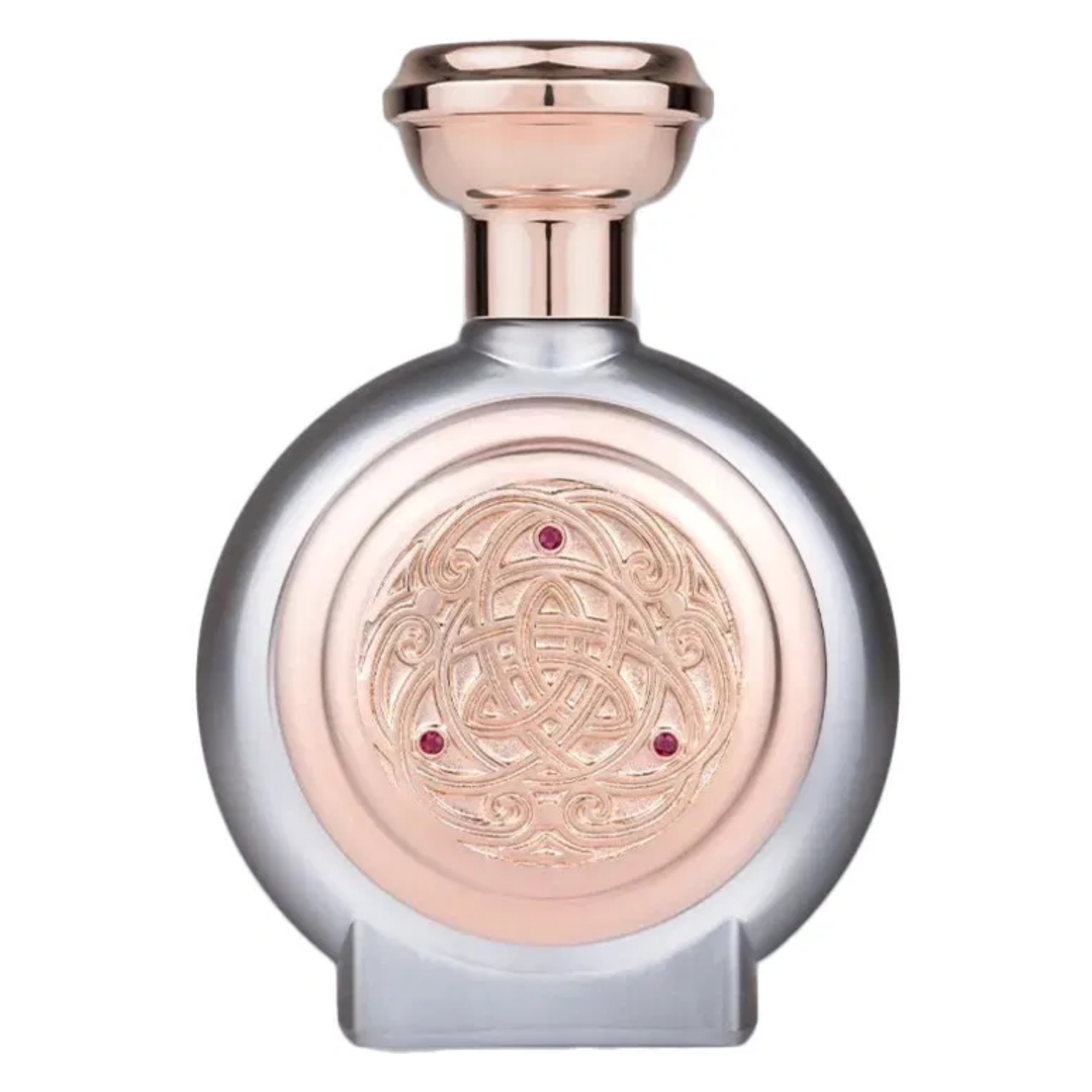 Boadicea The Victorious Resplendent Eau de Parfum Unisex 100ml