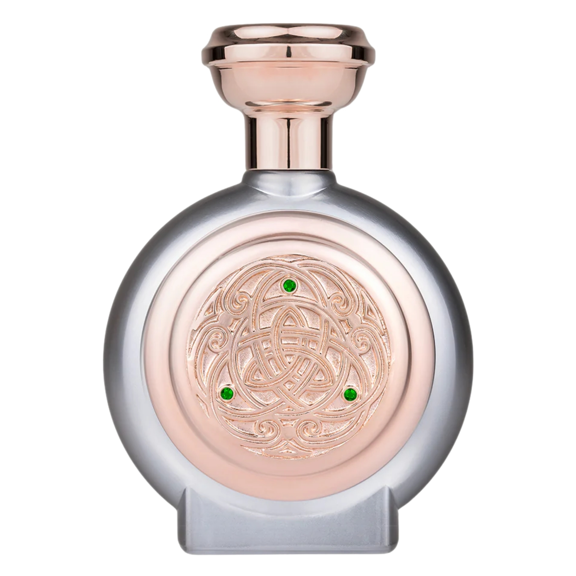 Boadicea The Victorious Decadence Parfum Unisex 3.4 Oz