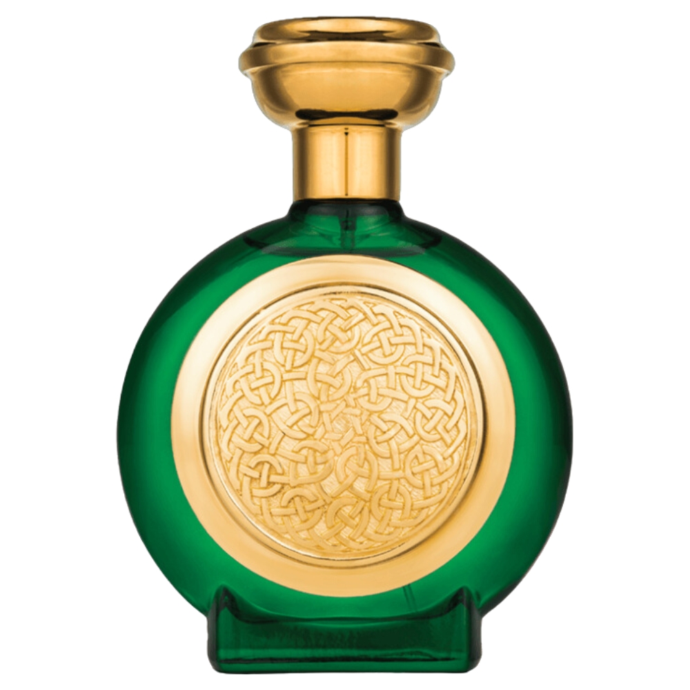 Knight of Love Parfum