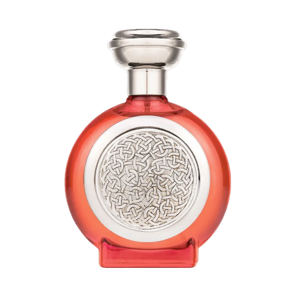 Harmonious Parfum