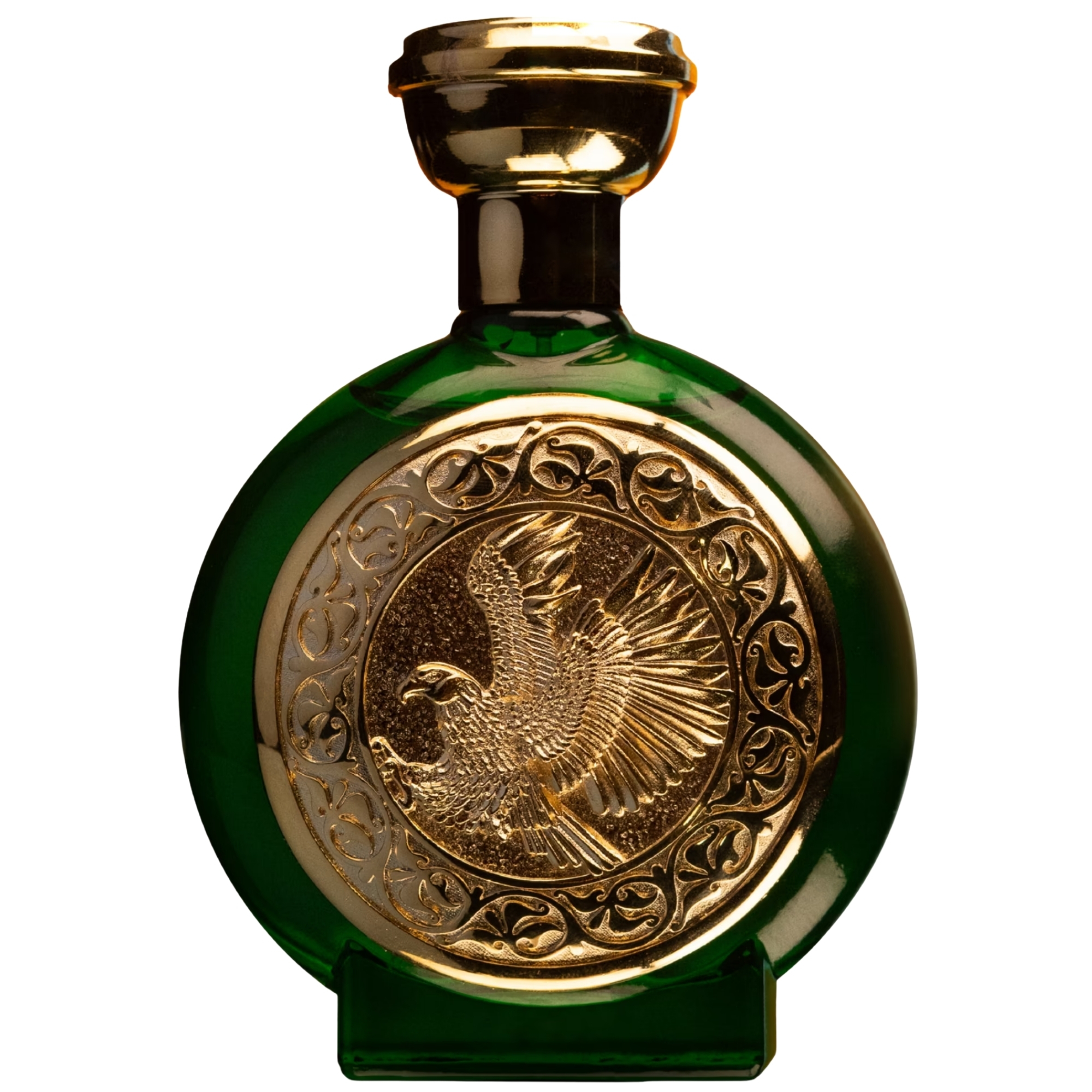 Boadicea The Victorious Noble Special Edition Pure Parfum Unisex 34 Oz 640$