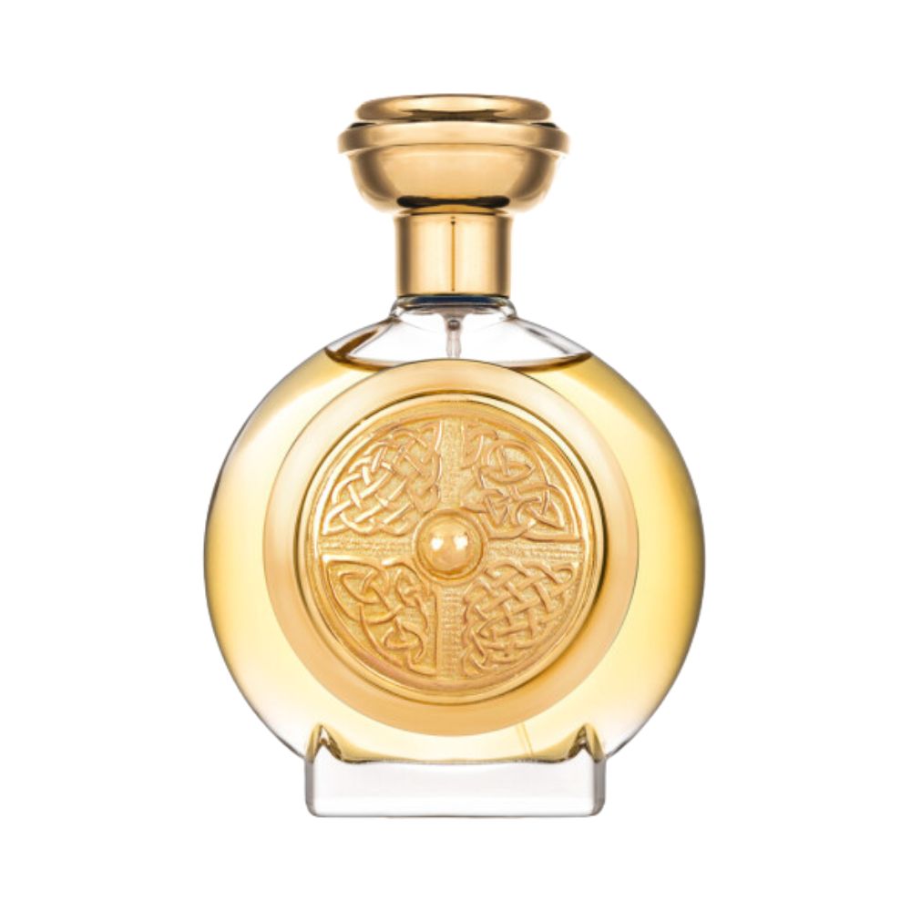 Defender Parfum