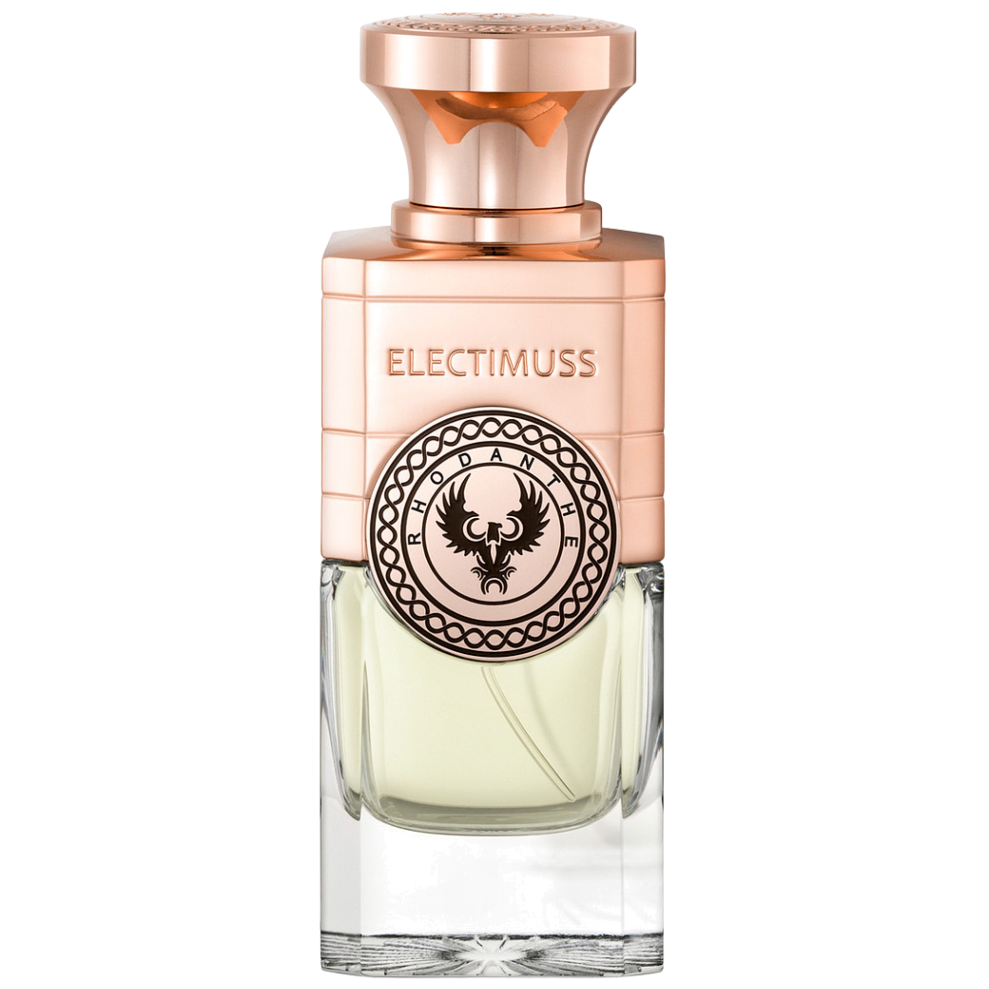 Electimuss Fragrances Rhodanthe Pure Parfum Unisex 34 Oz 159$