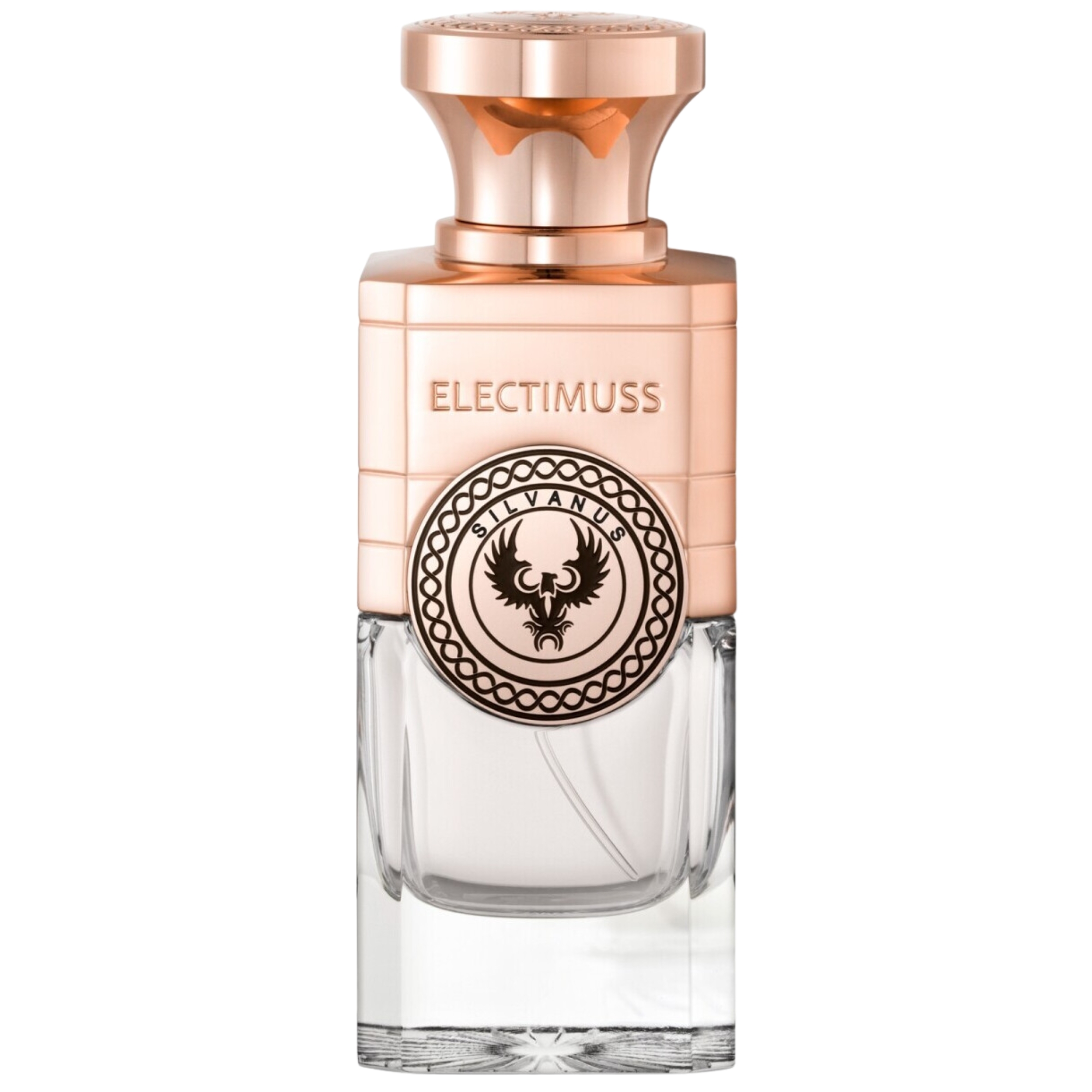 Electimuss Fragrances Silvanus Pure Parfum Unisex 34 Oz 245$