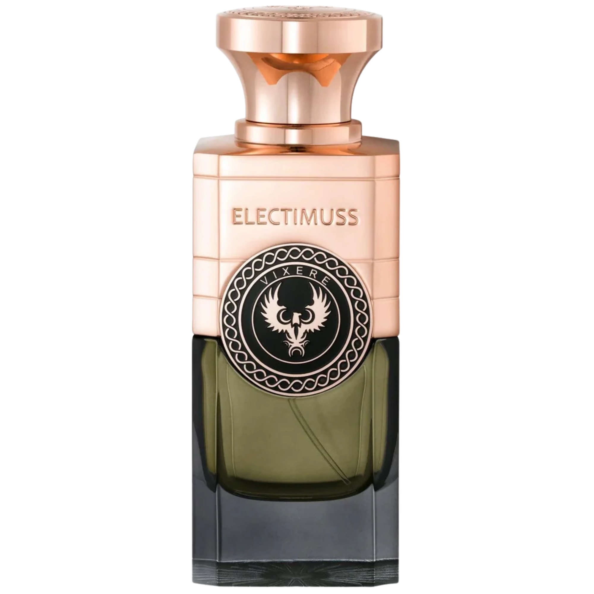 Vixere by Electimuss-Finding Peace In A Romantic Scent.