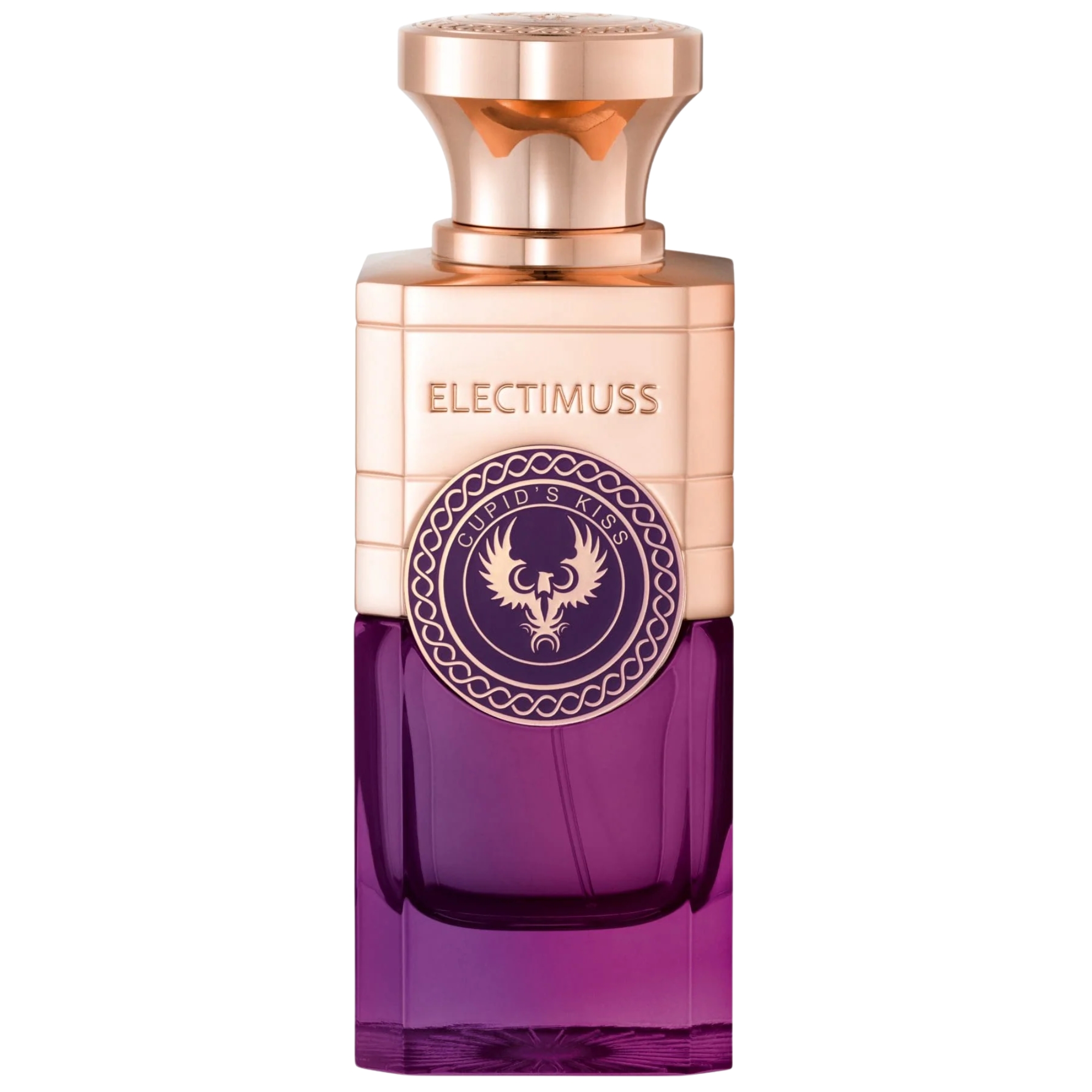 Electimuss Fragrances Cupids Kiss Eau De Parfum Unisex 34 Oz 265$