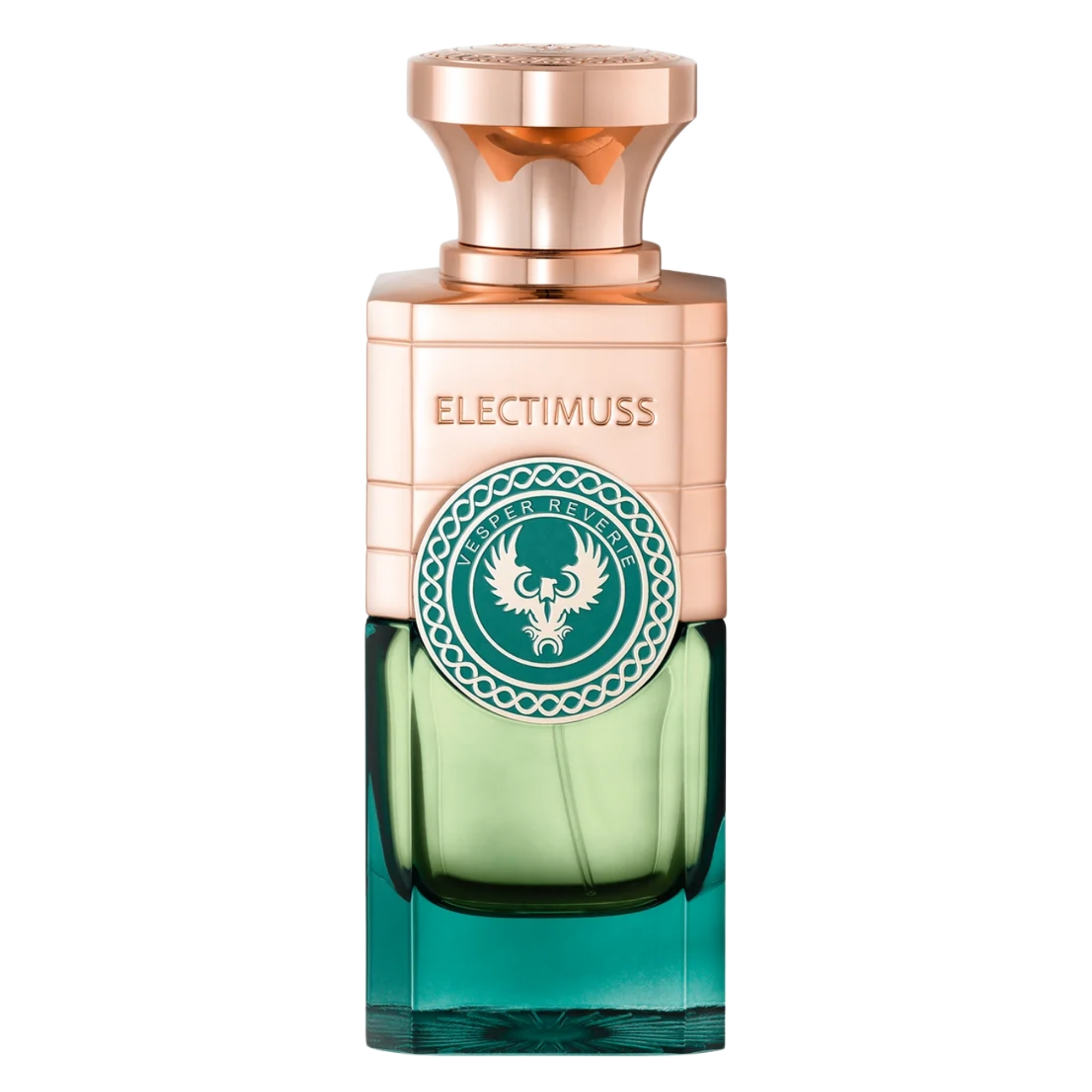 Electimuss Fragrances Reverie Haze Parfum Unisex 34 Oz 350$