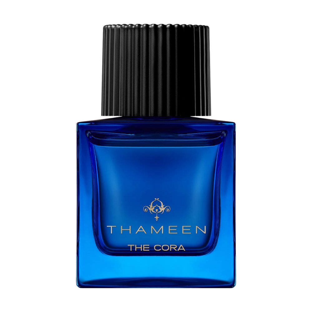 Thameen The Cora Extrait de Parfum Unisex 1.7 Oz