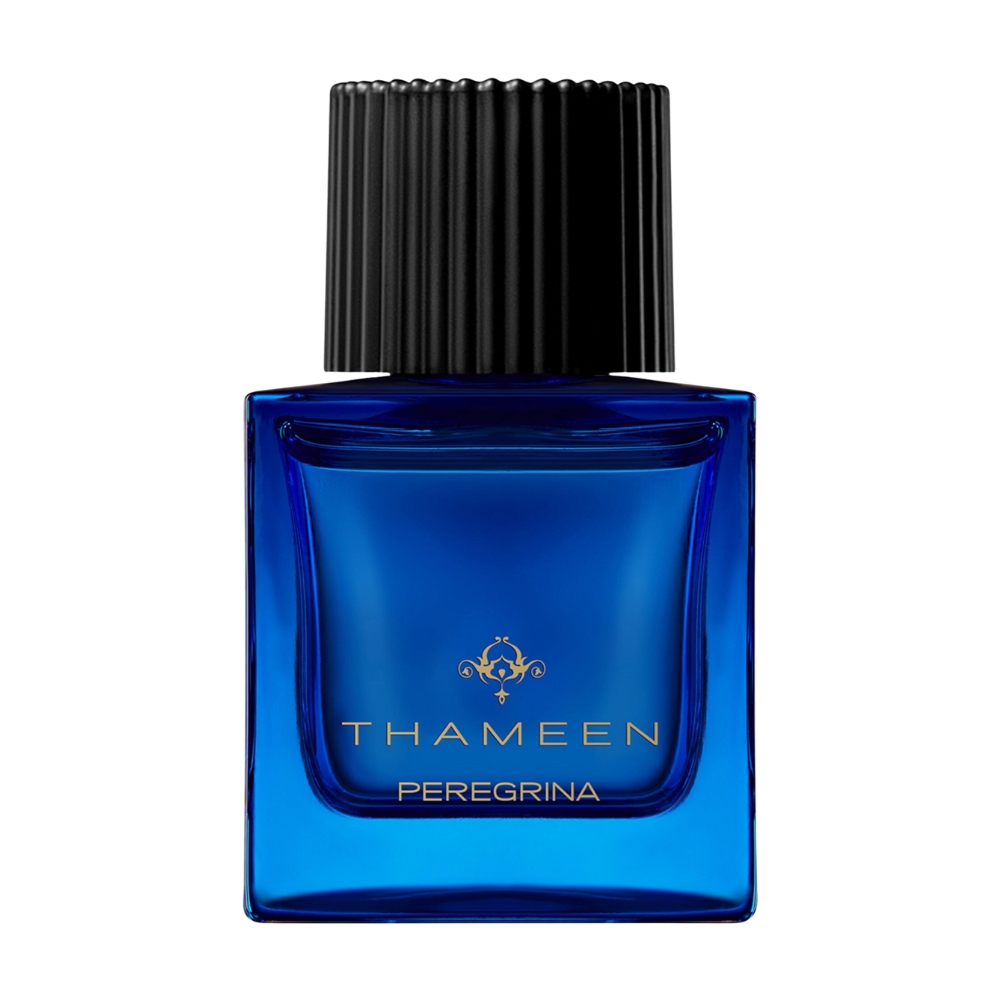 Thameen Peregrina Extrait de Parfum Unisex 1.7 Oz