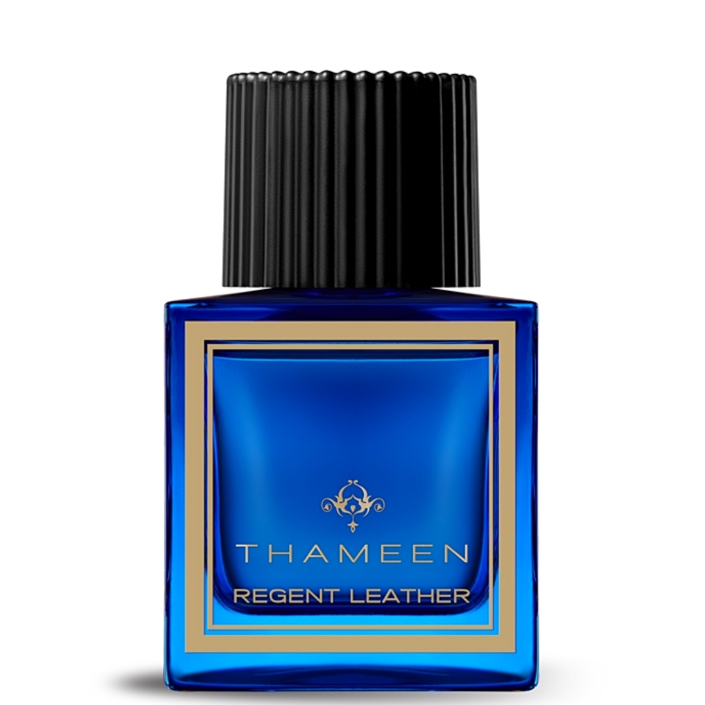 Deloox Trussardi My Name Eau De Parfum 50 Ml Vertaa Trussardi