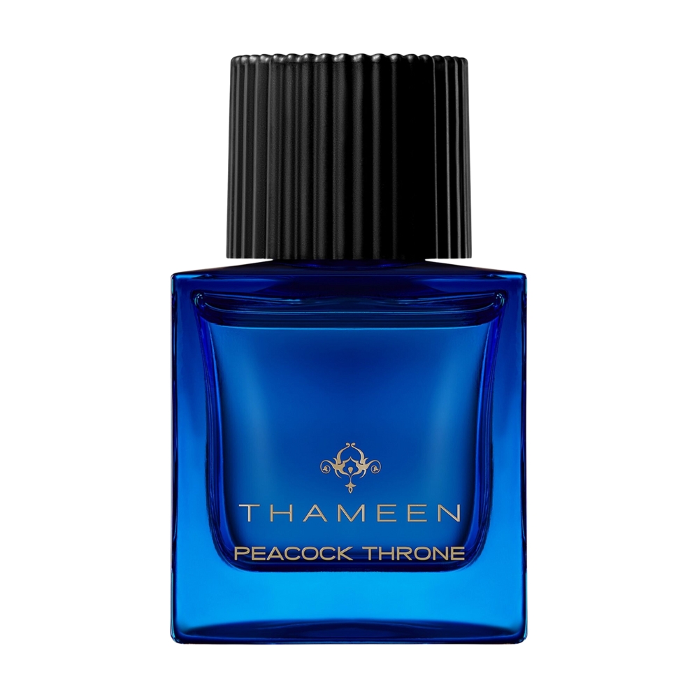 Thameen Peacock Throne Extrait de Parfum Women 17 Oz 98$