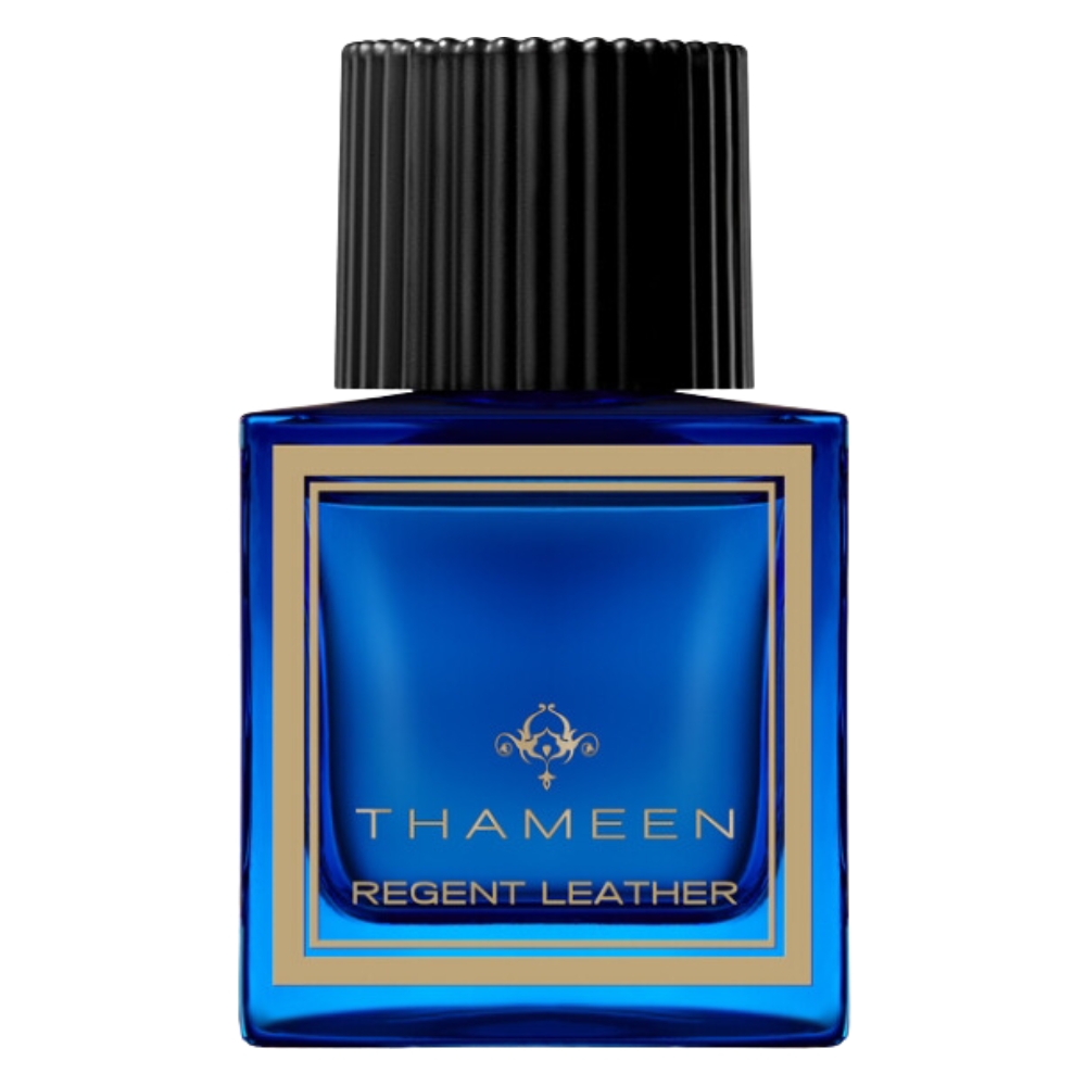 Thameen Regent Leather Extrait de Parfum Unisex 3.4 Oz