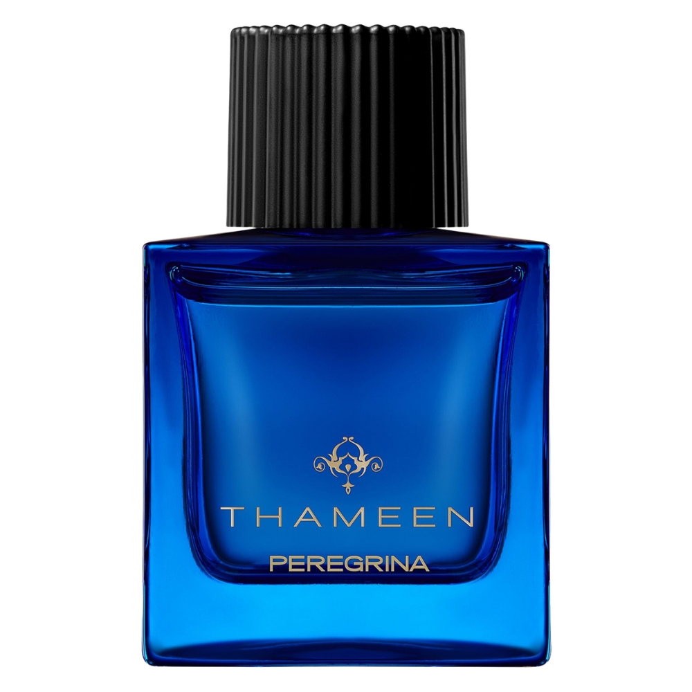 Thameen Peregrina Extrait de Parfum Unisex 34 Oz 300$