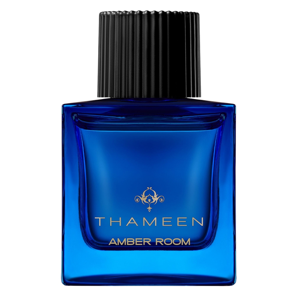 Thameen Amber Room Extrait de Parfum Unisex 3.4 Oz