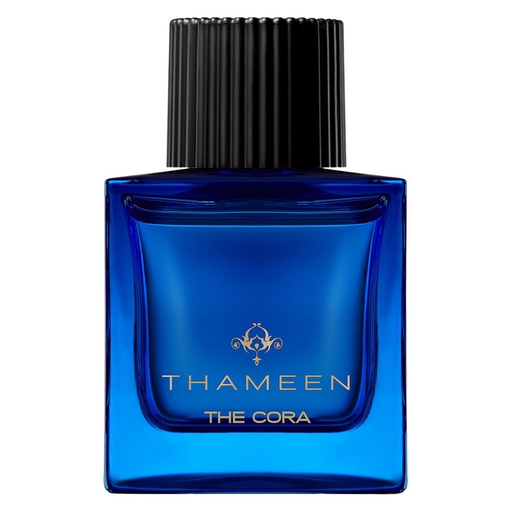 Thameen The Cora Extrait de Parfum Unisex 34 Oz 125$