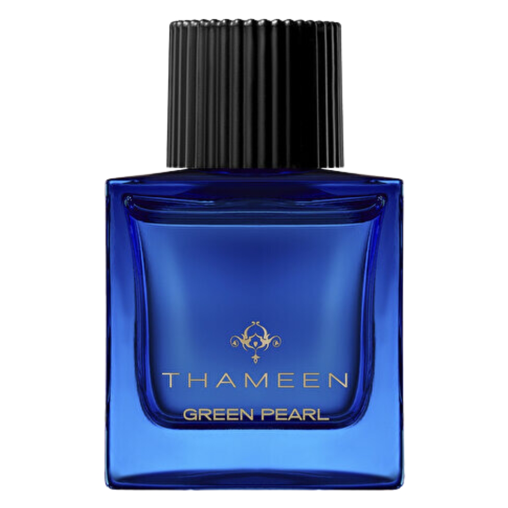 Thameen Green Pearl Extrait de Parfum Unisex 34 Oz 275$