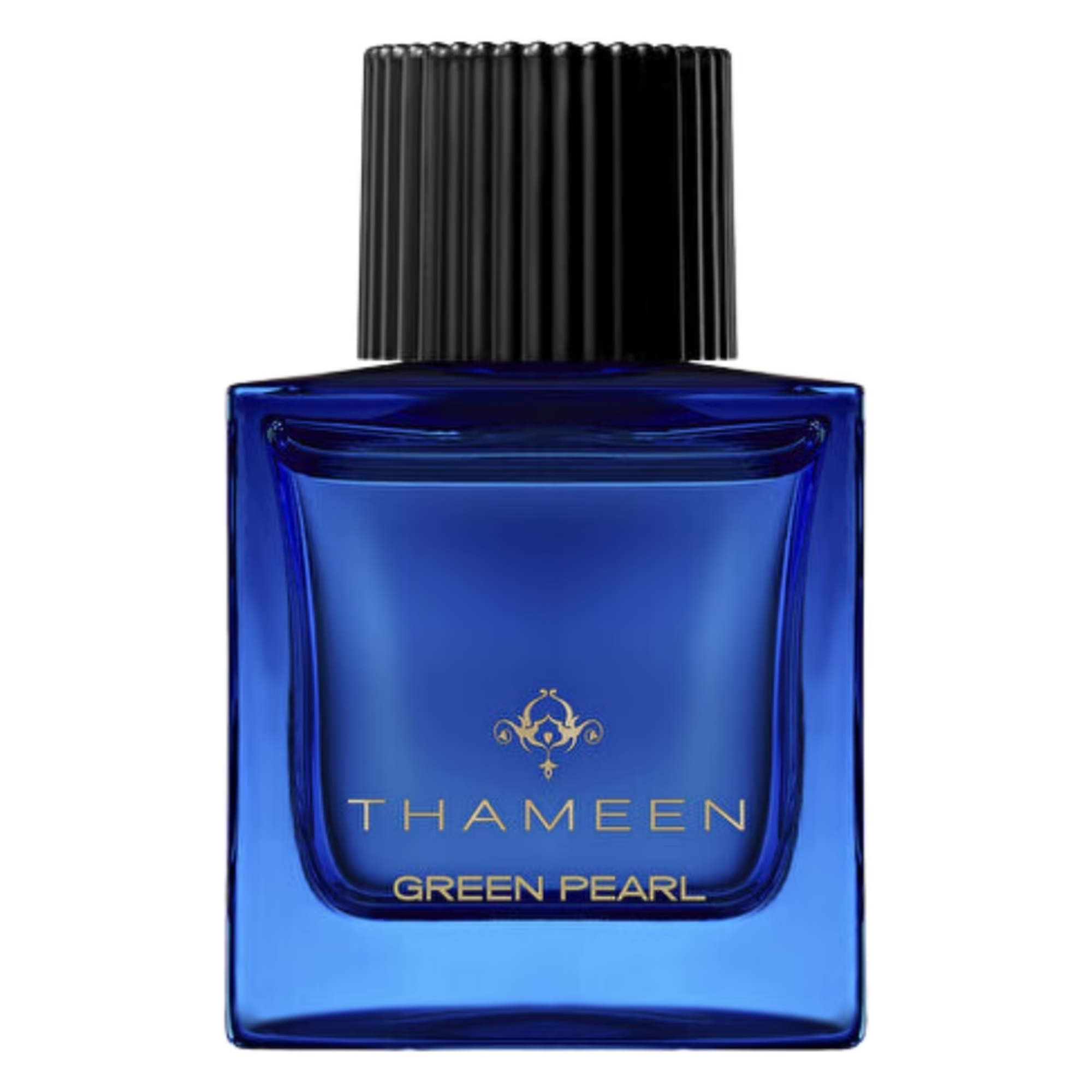 Thameen Green Pearl Extrait de Parfum Unisex 34 Oz 185$
