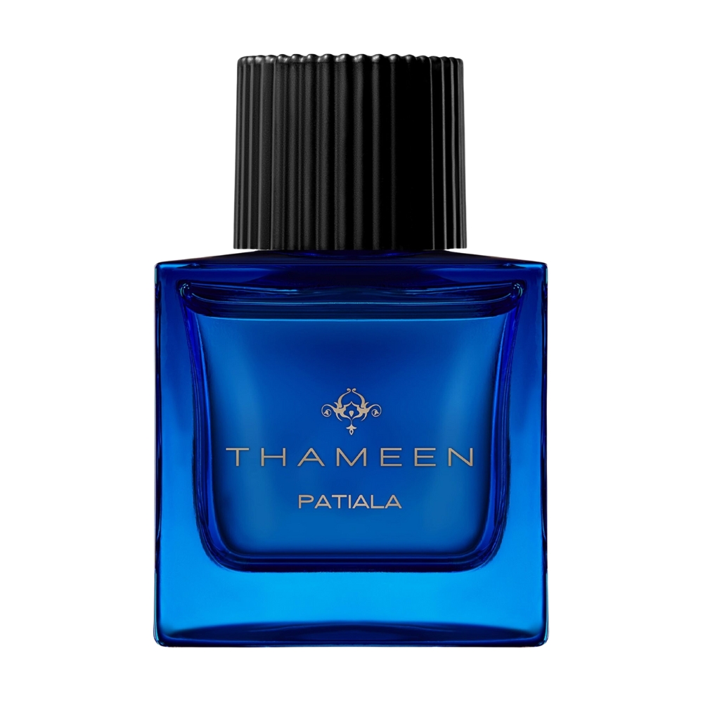 Thameen Patiala Extrait de Parfum Unisex 17 Oz 210$