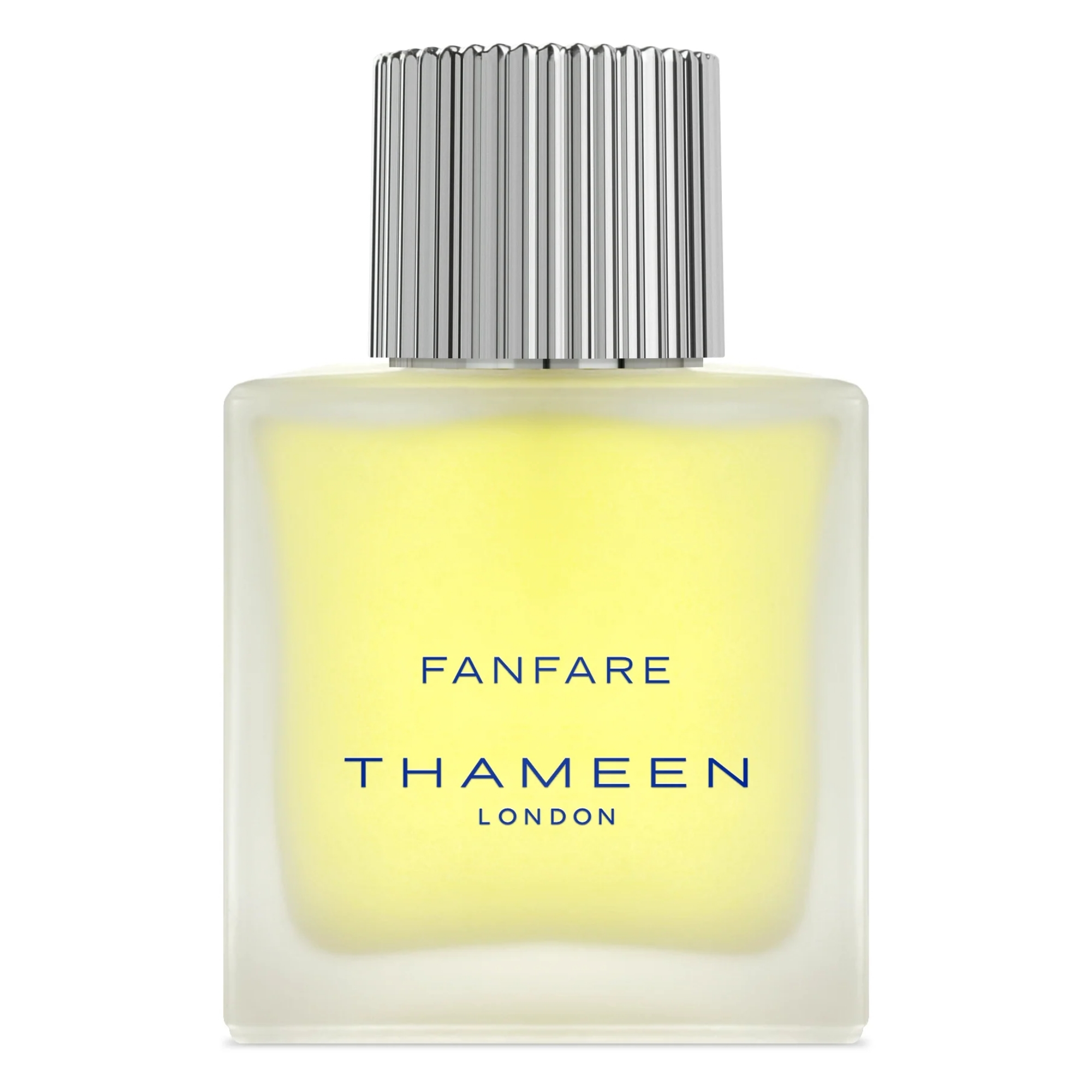 Thameen Fanfare Eau De Cologne Unisex 34 Oz 295$