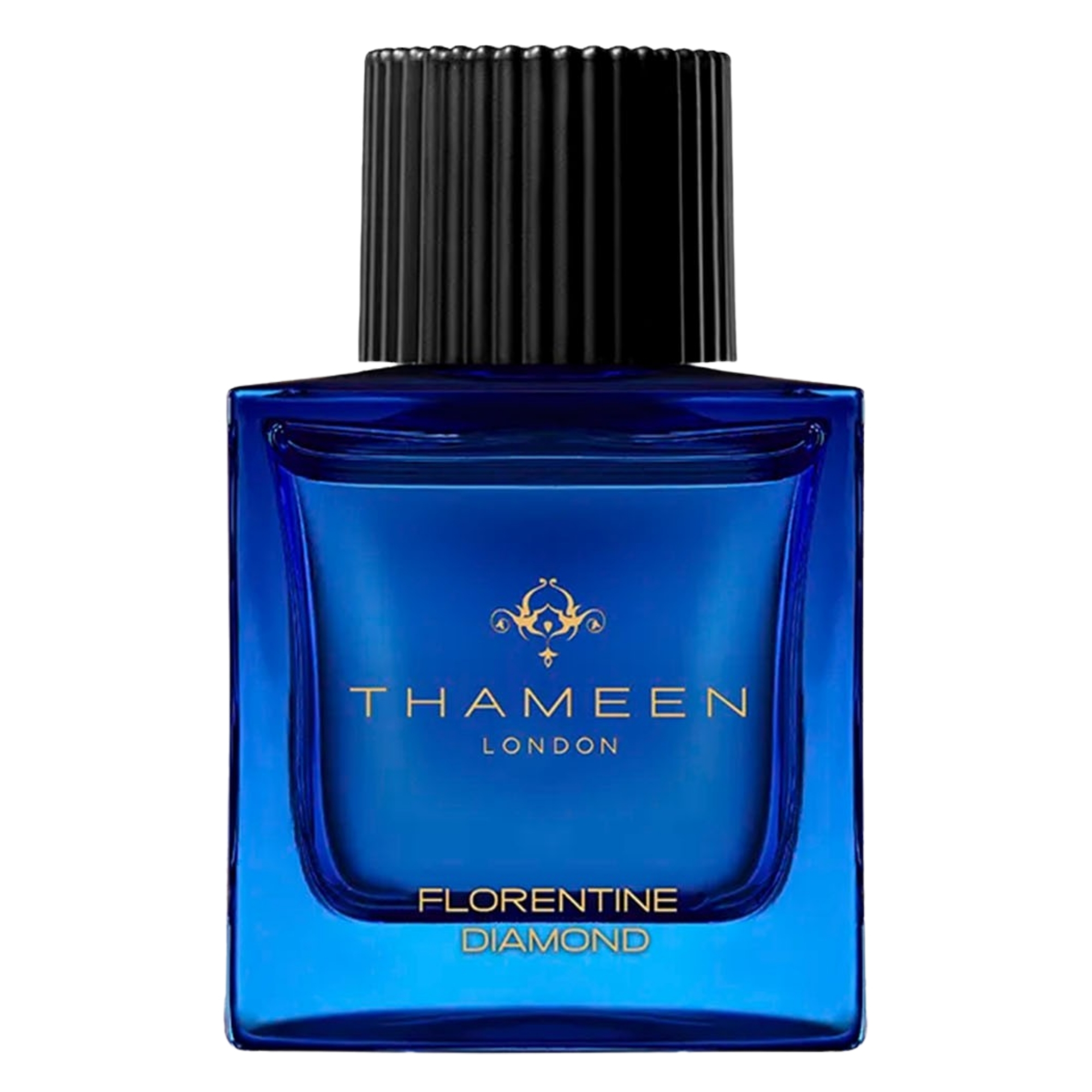 Thameen Florentine Diamond Extrait de Parfum Unisex 3.4 Oz